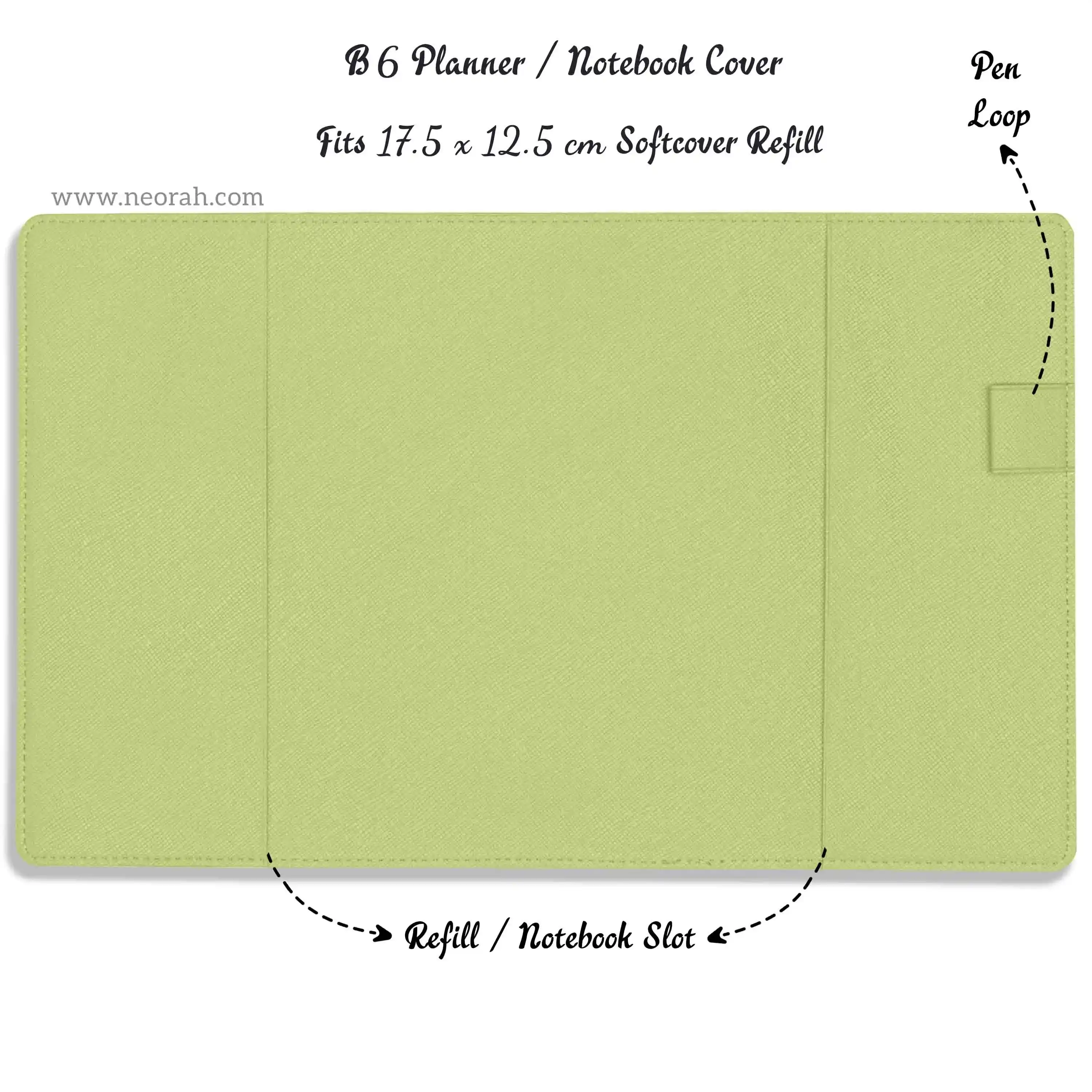 Product image 63