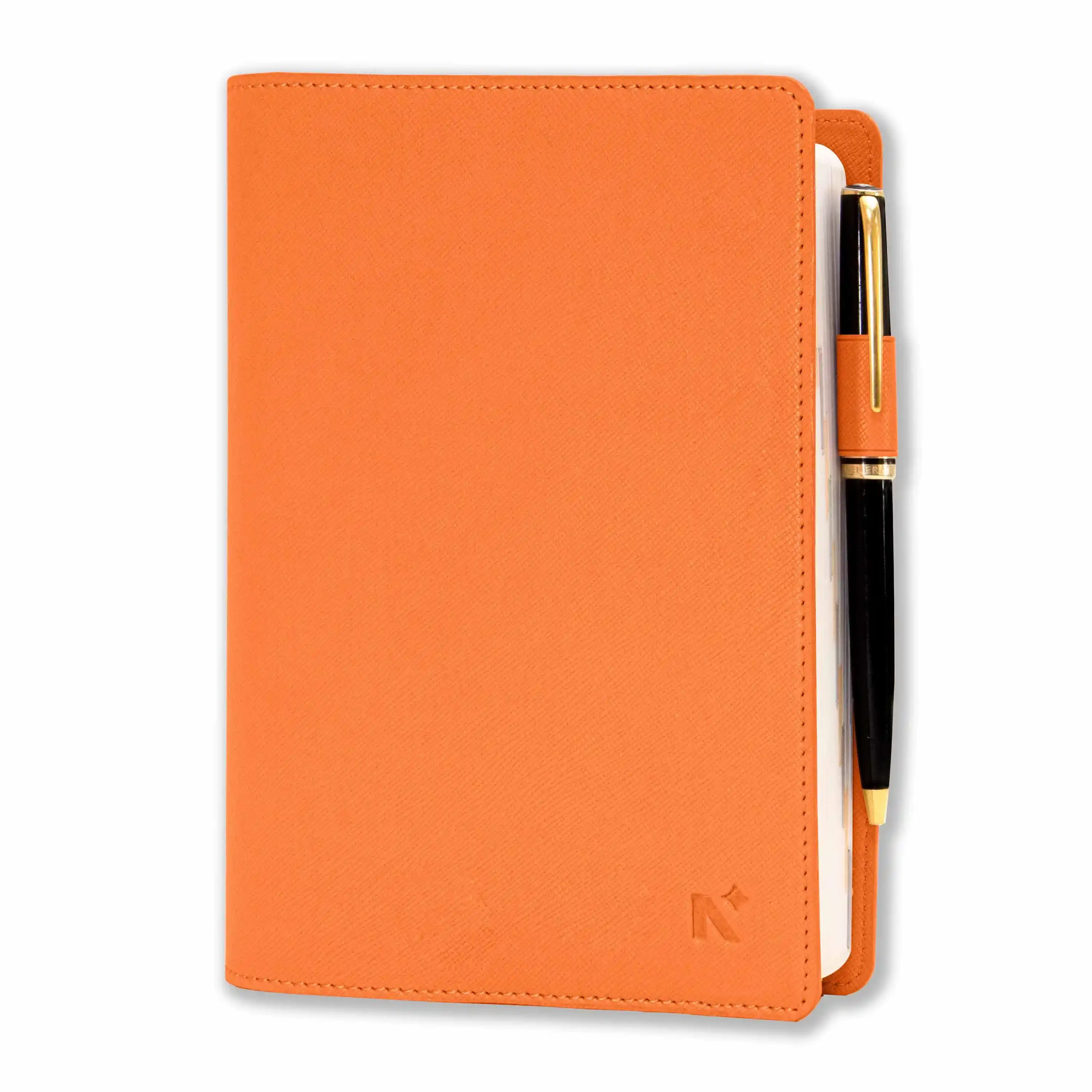 Product image 87
