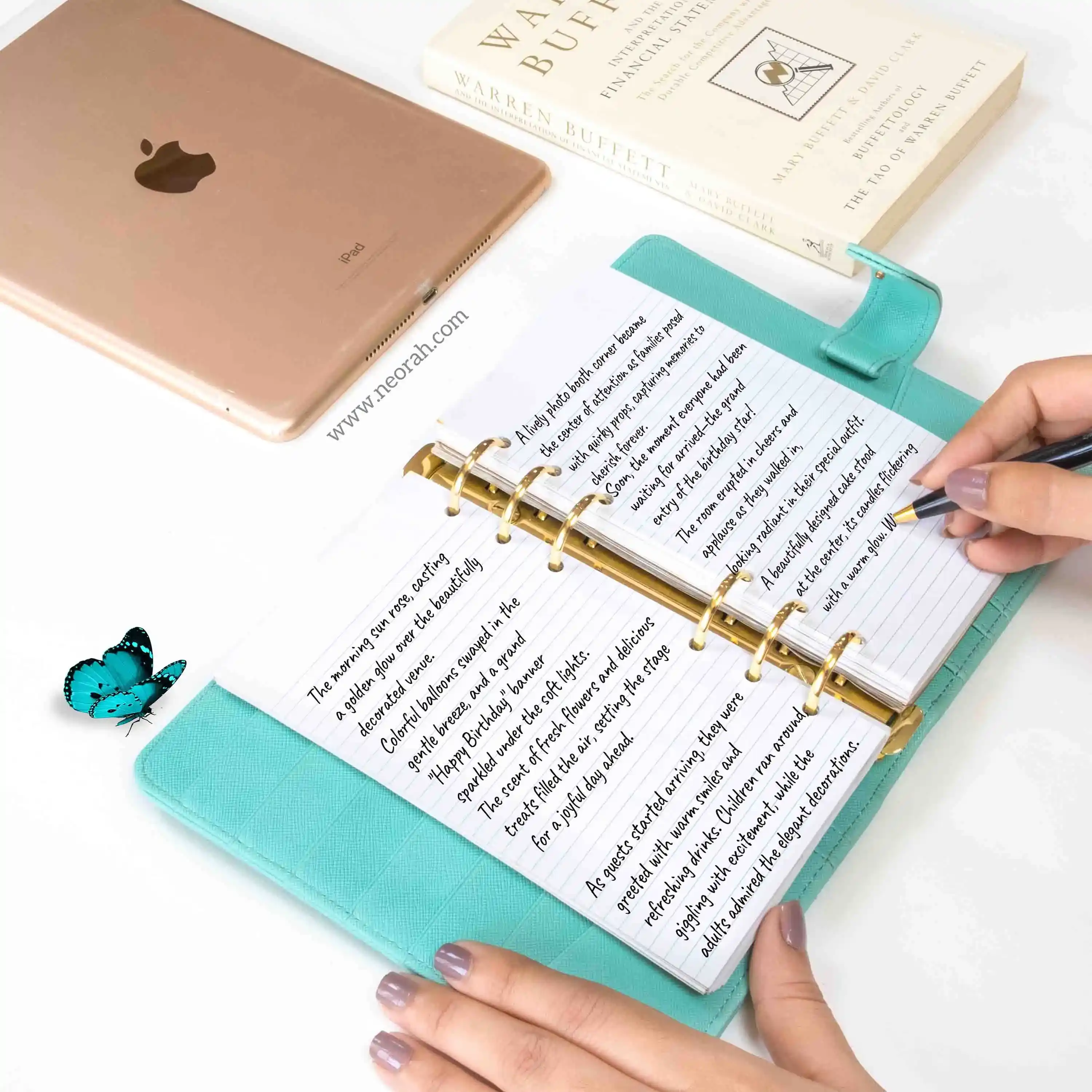 Product image 37