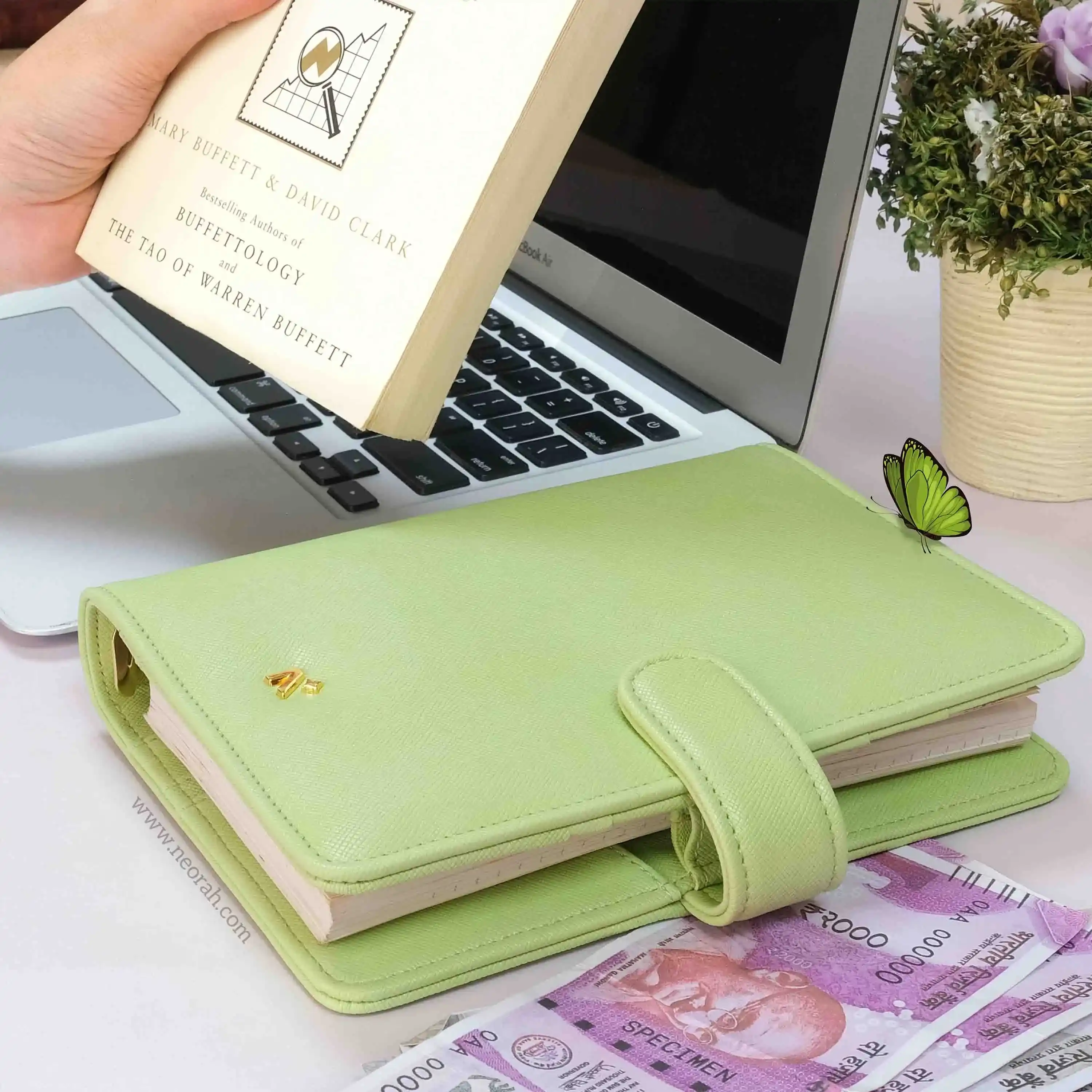 Product image 51