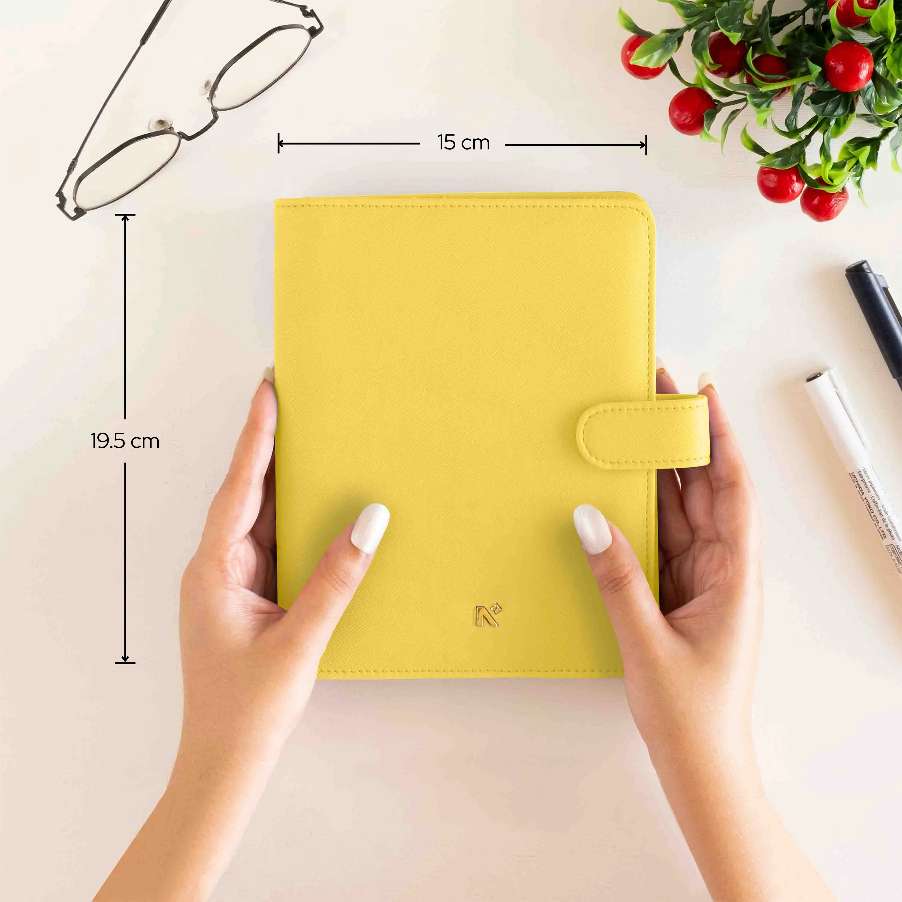 Product image 53