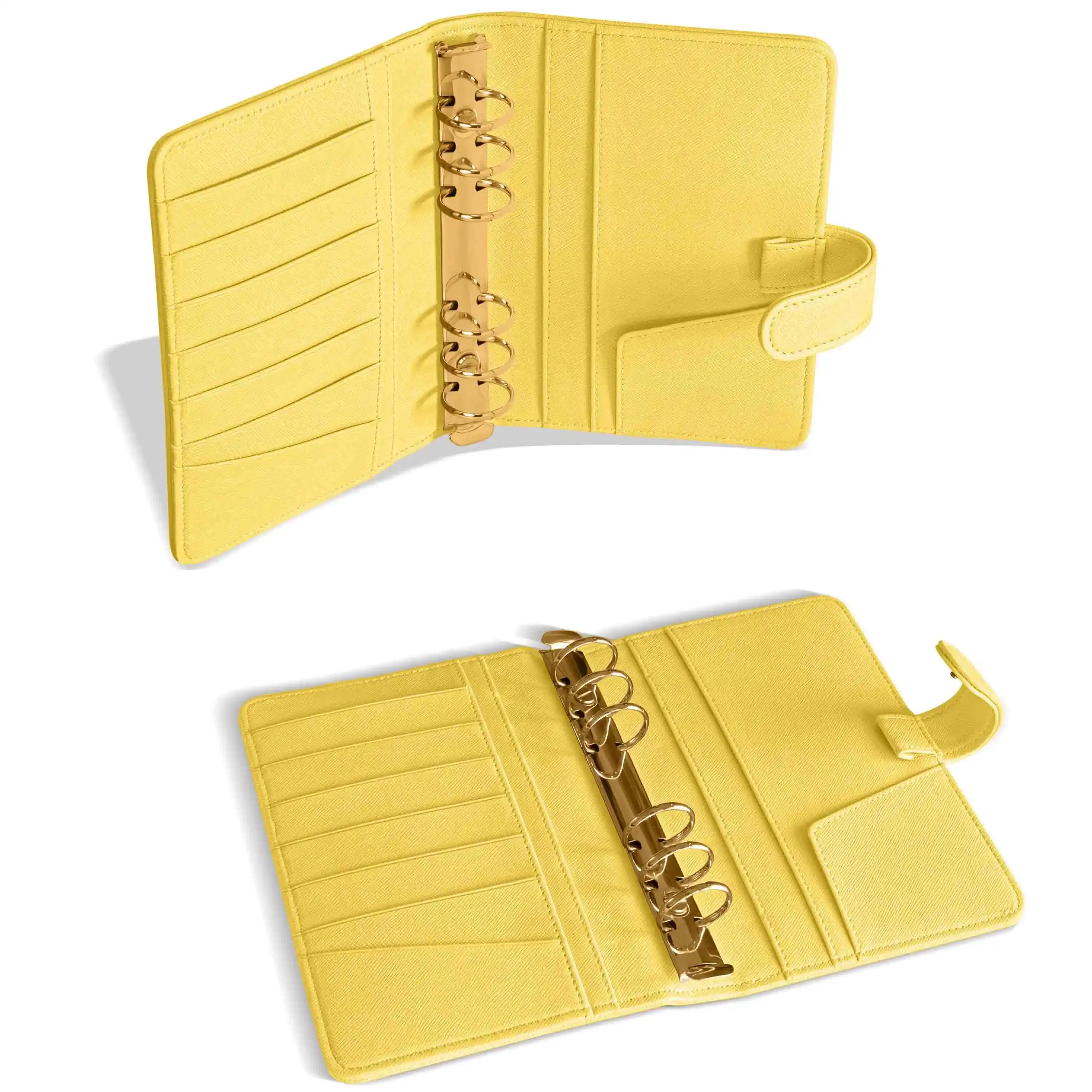 Product image 54