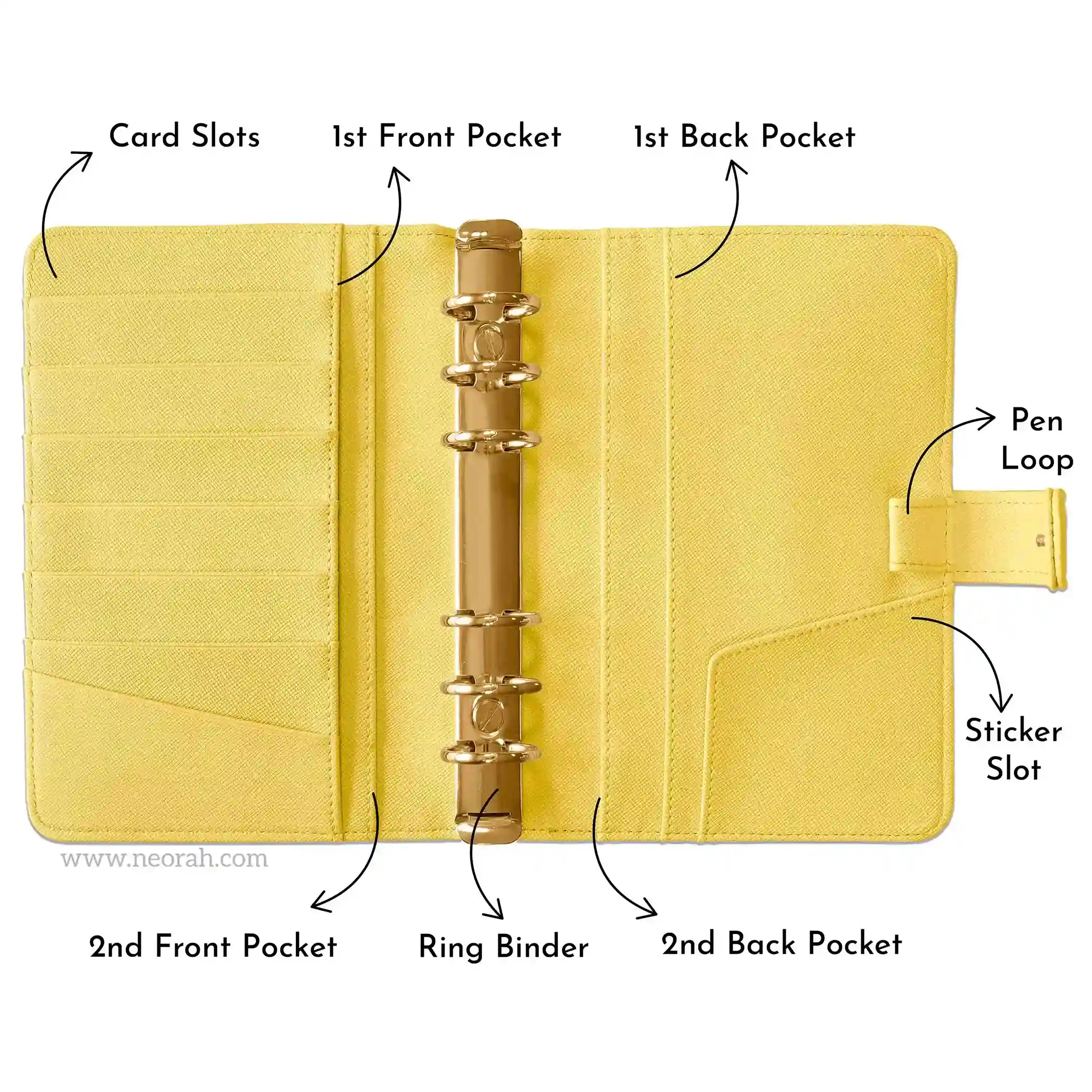Product image 56