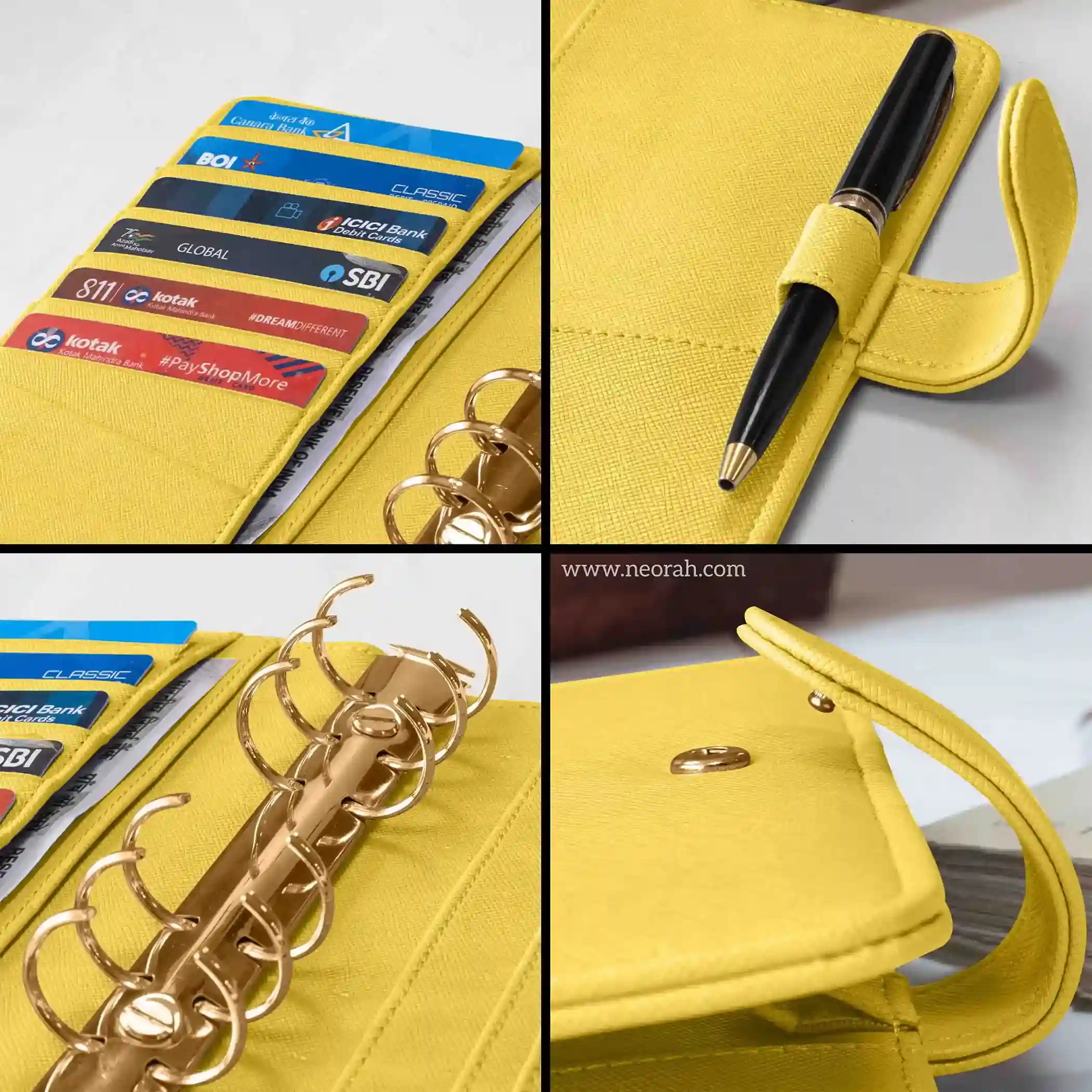 Product image 61
