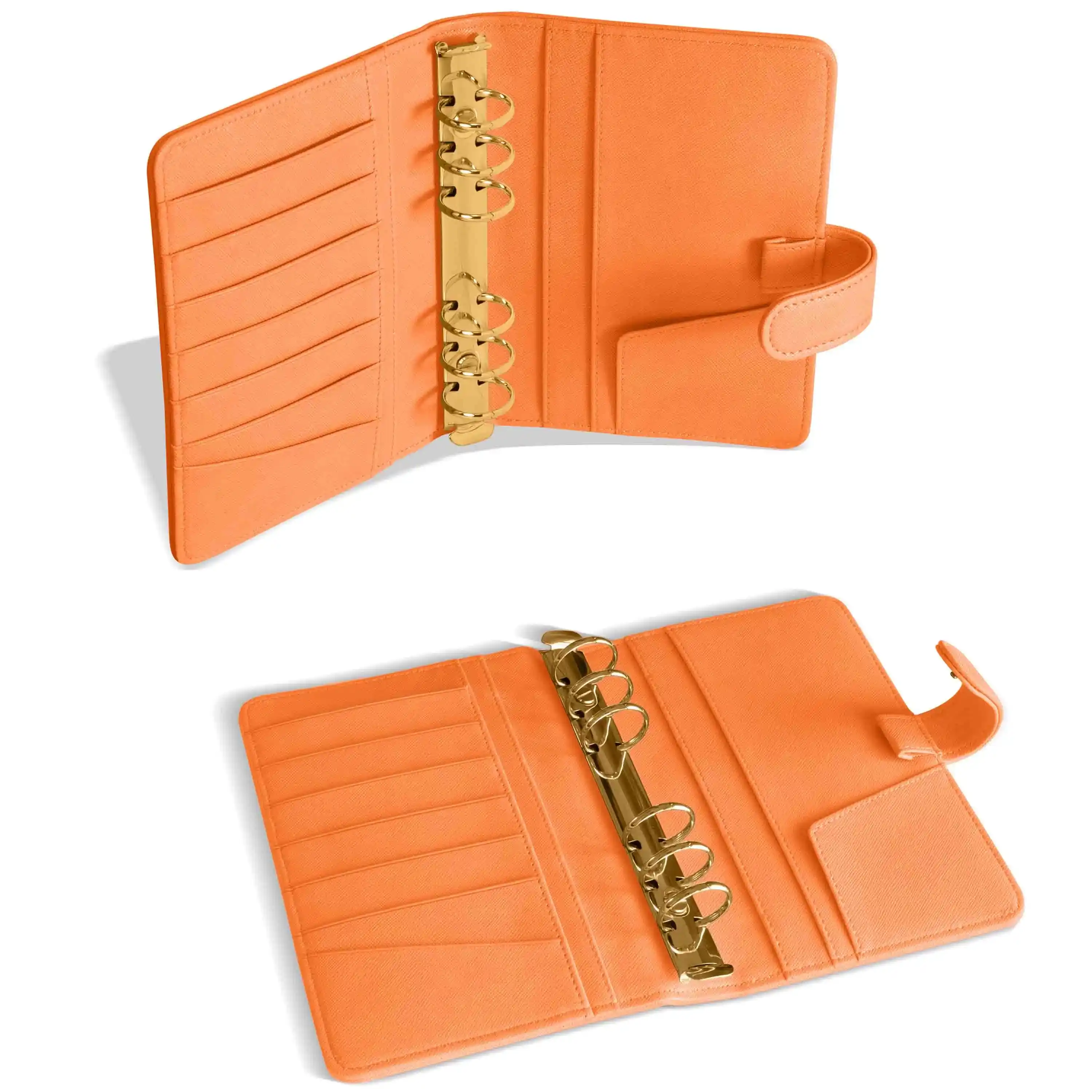Product image 63