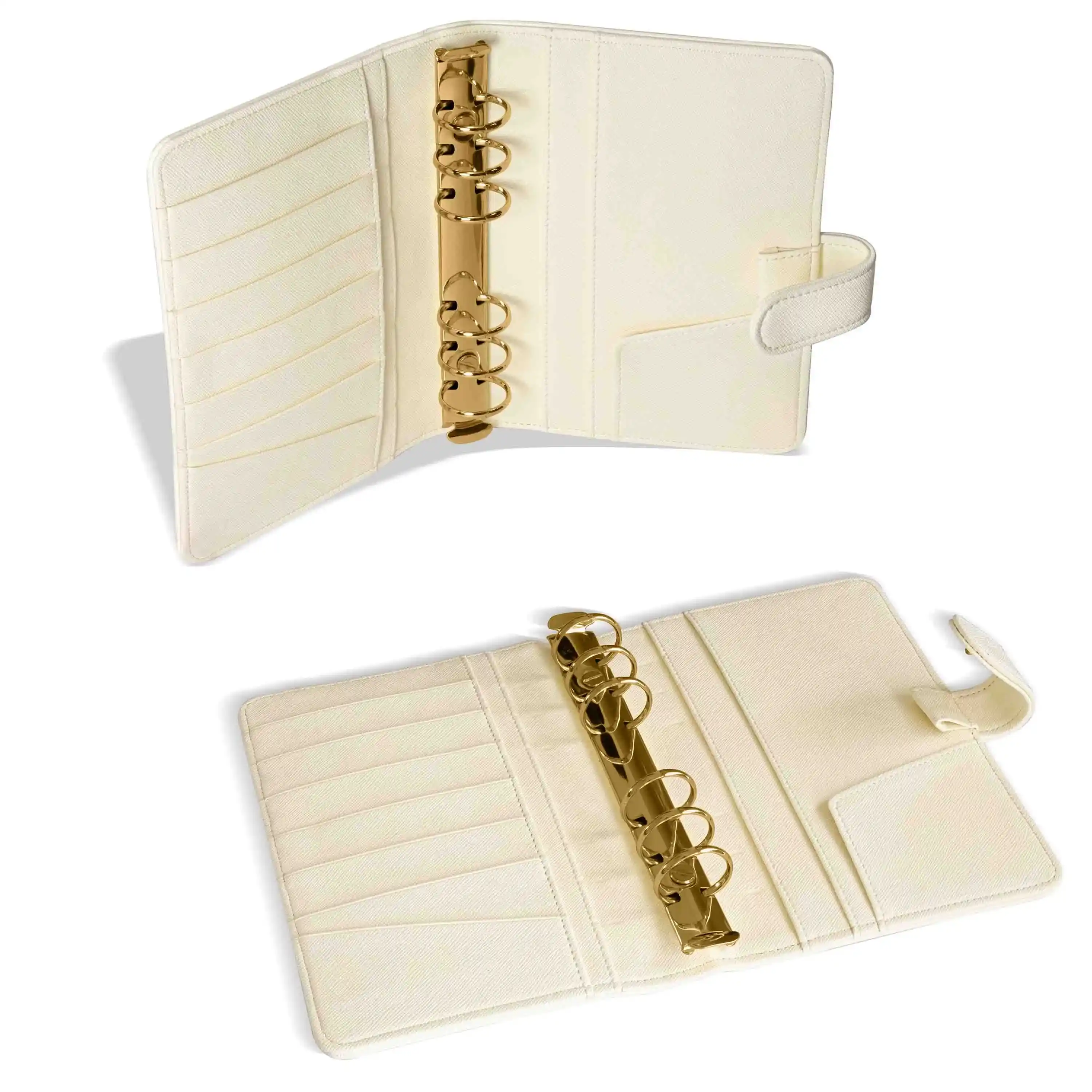 Product image 72