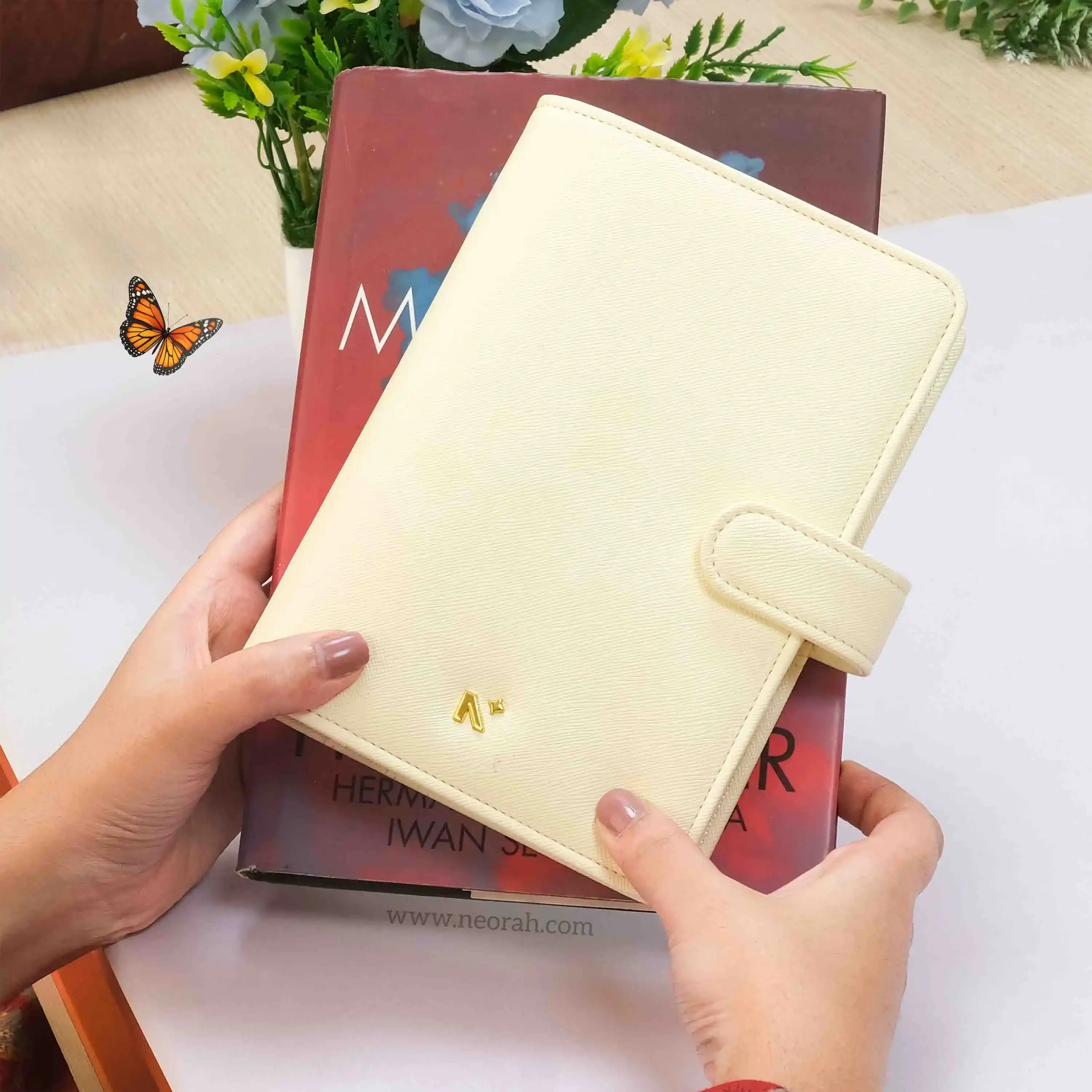 Product image 75