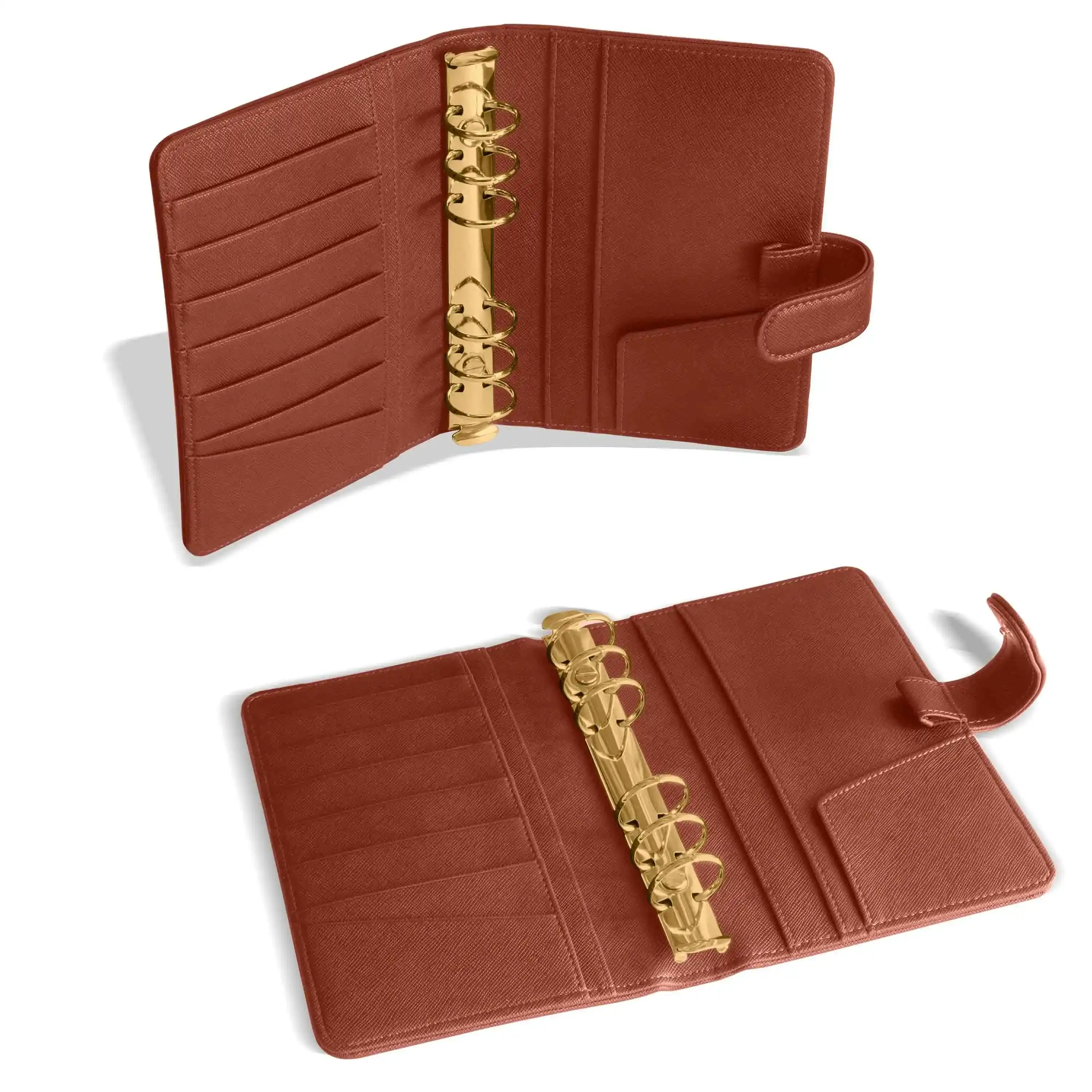 Product image 81
