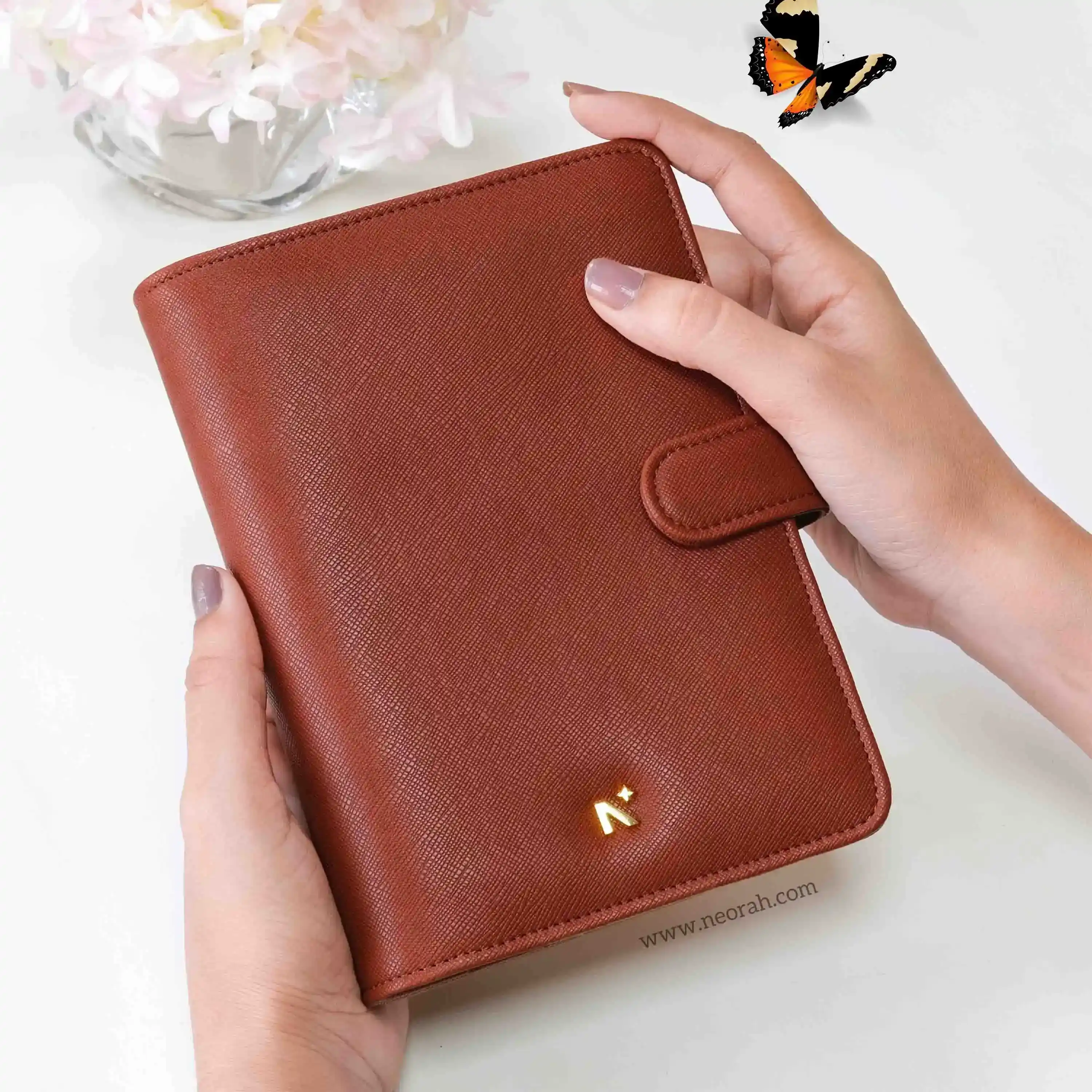 Product image 86