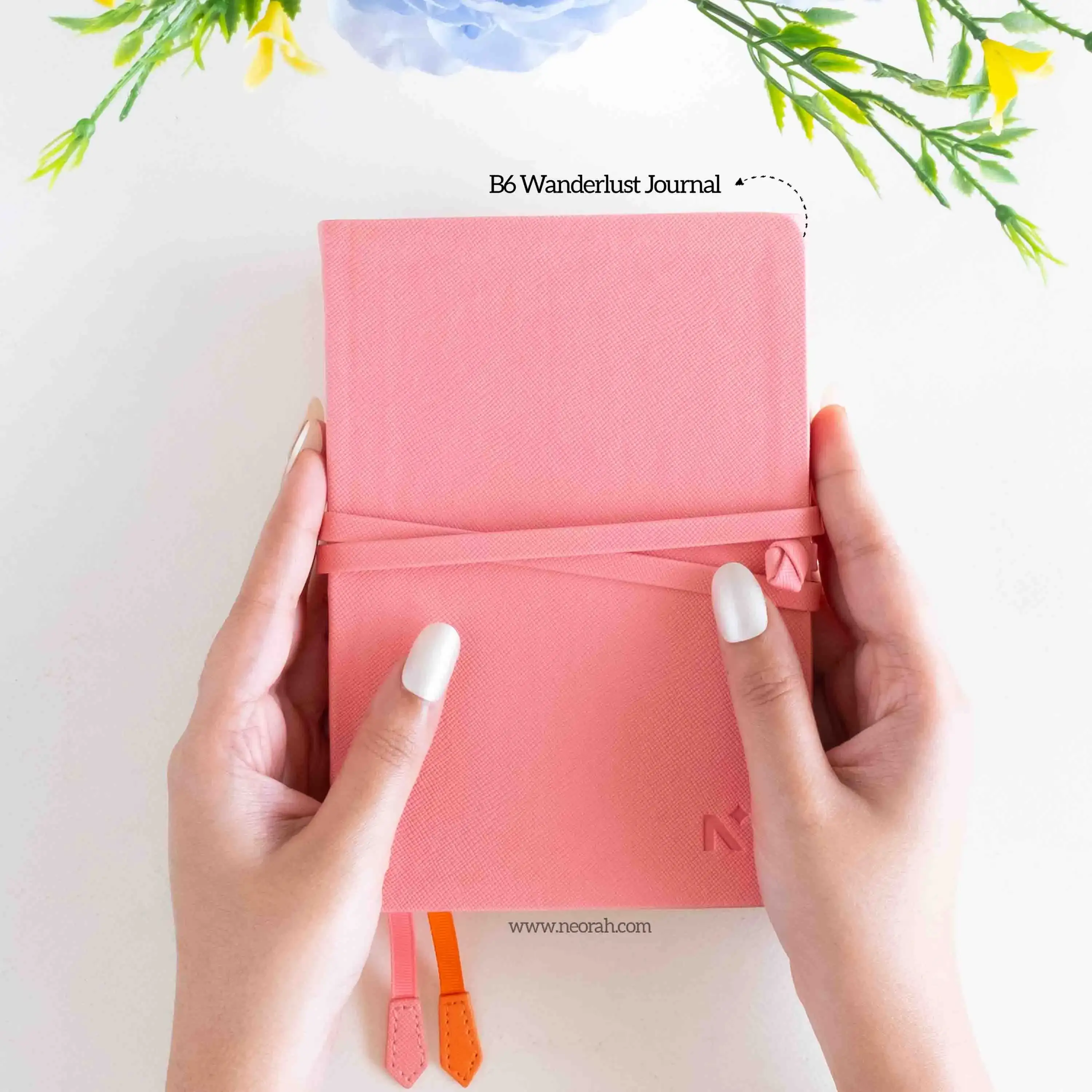 Product image 102