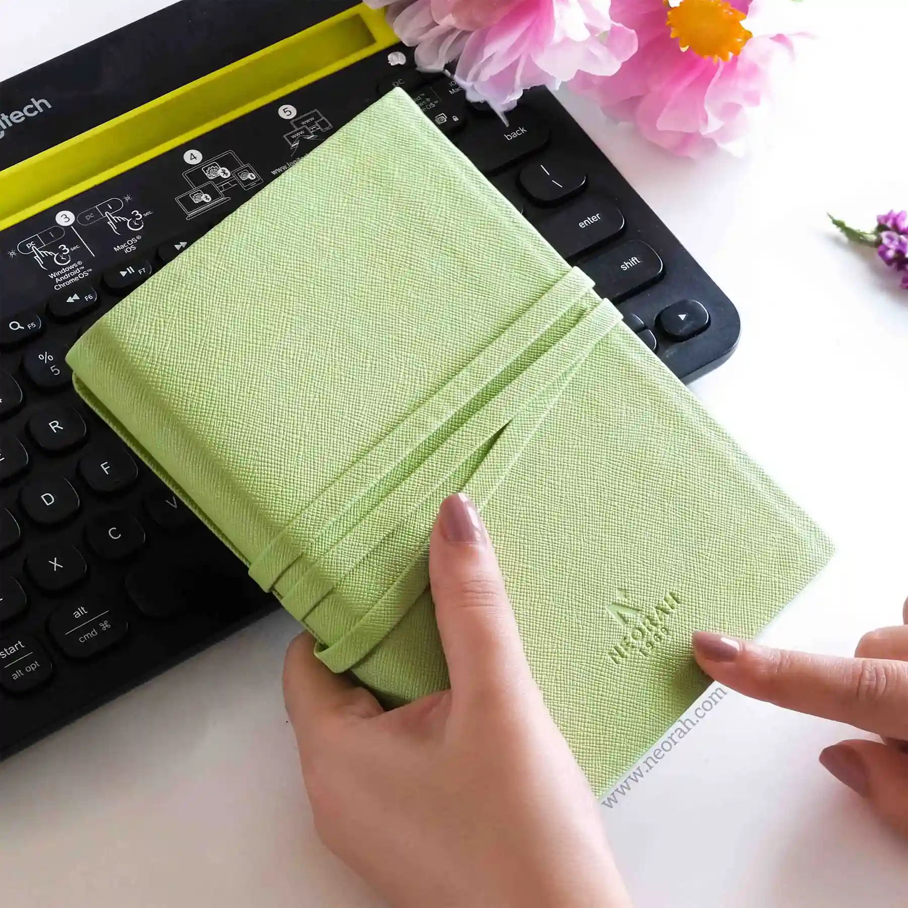 Product image 118