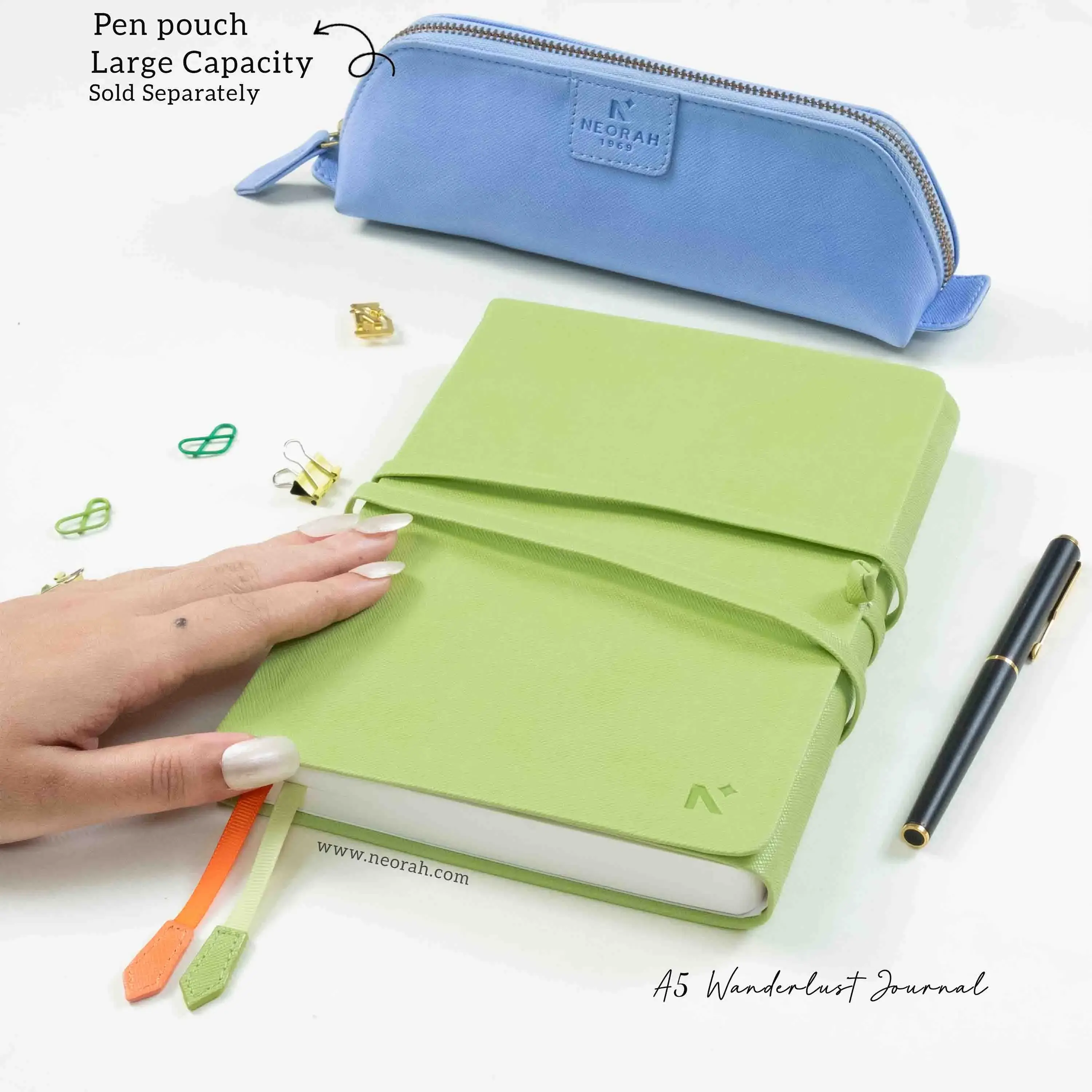 Product image 120