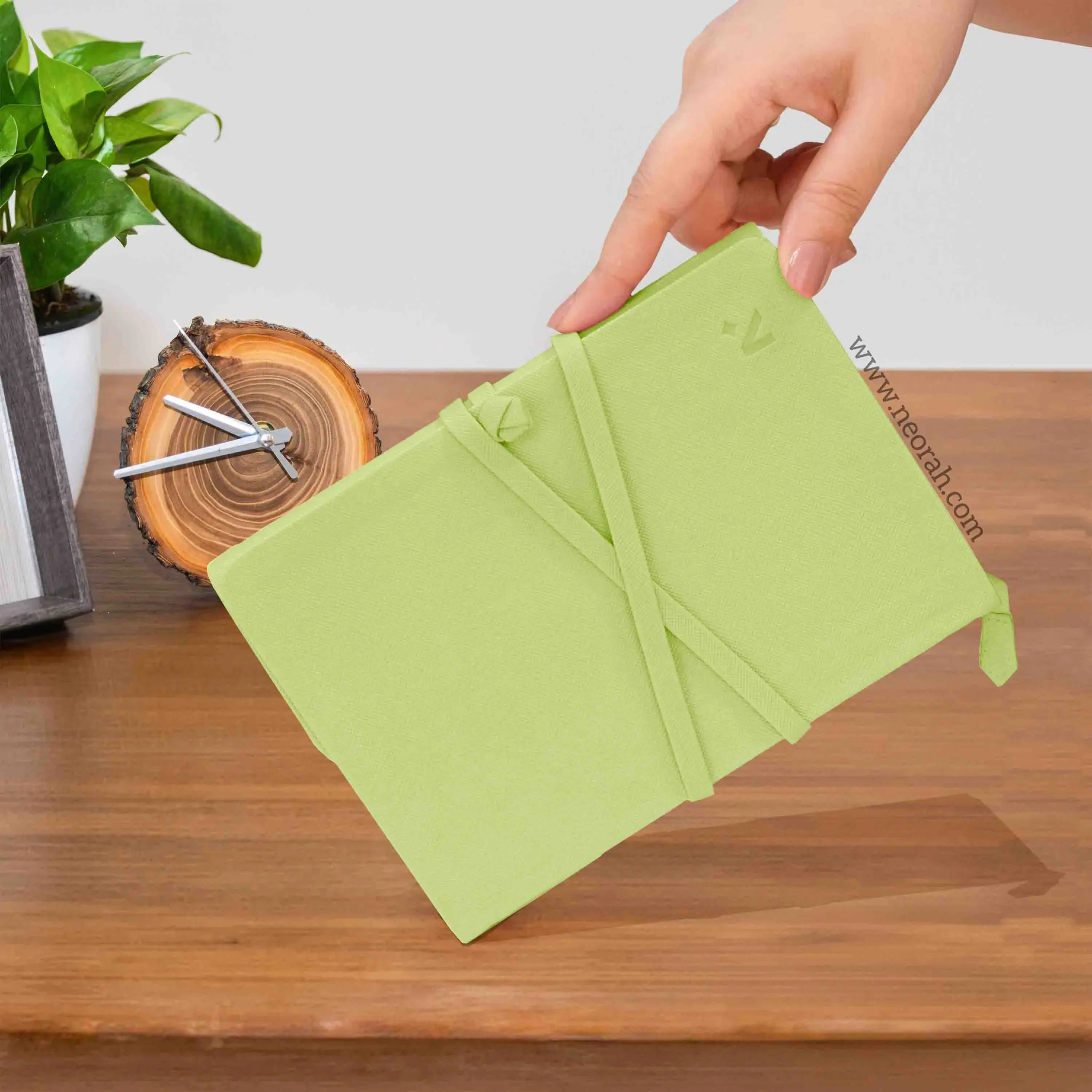 Product image 123