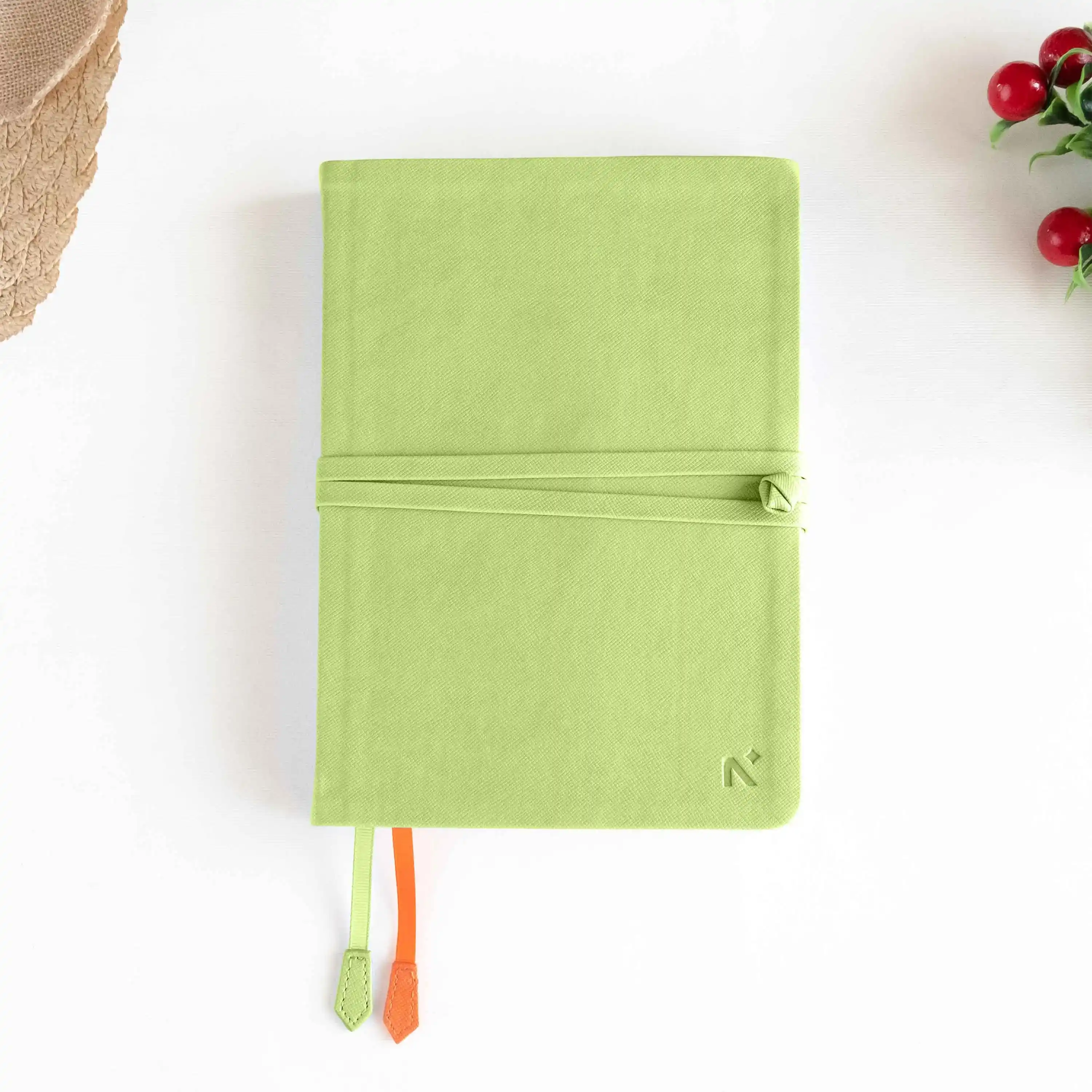 Product image 125