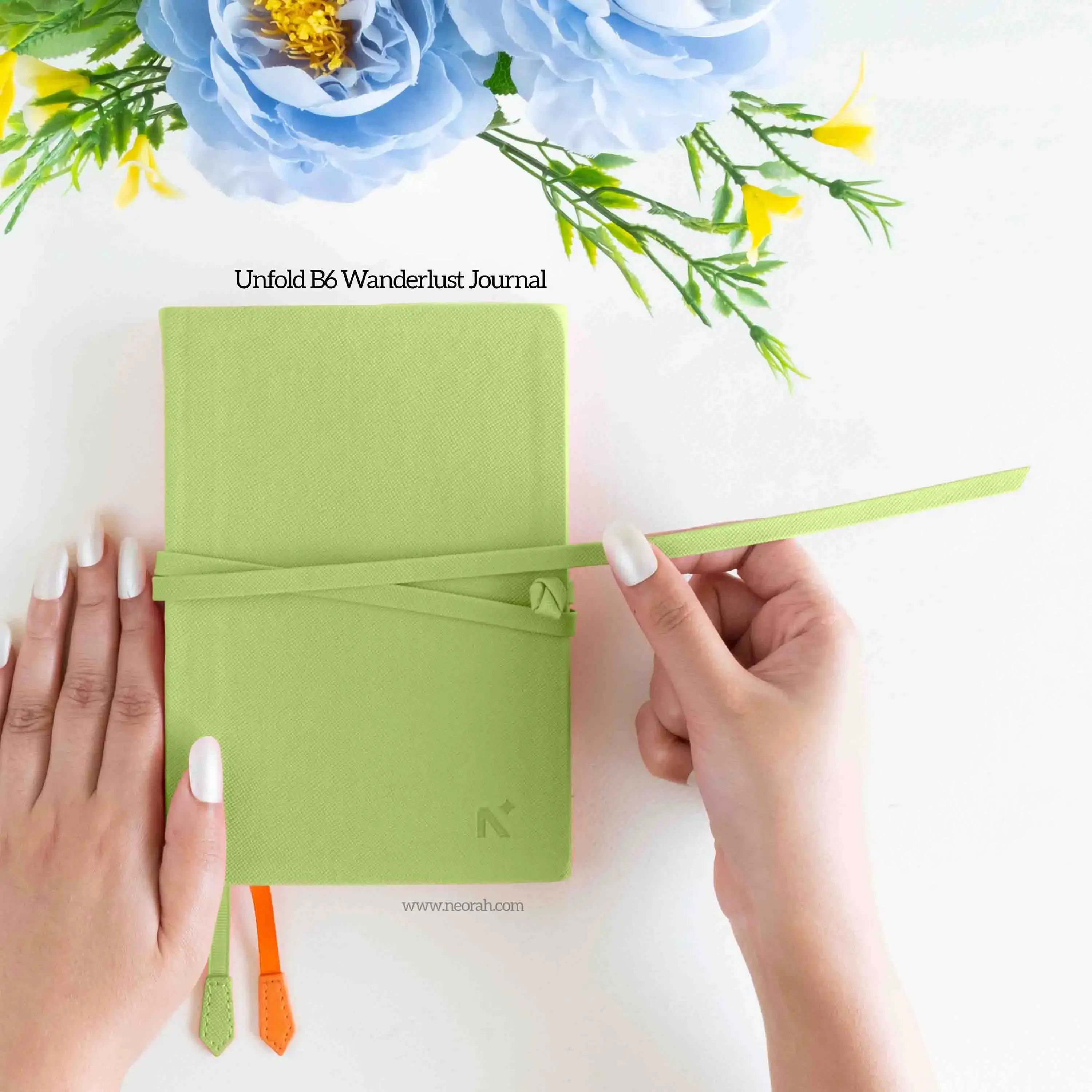 Product image 127