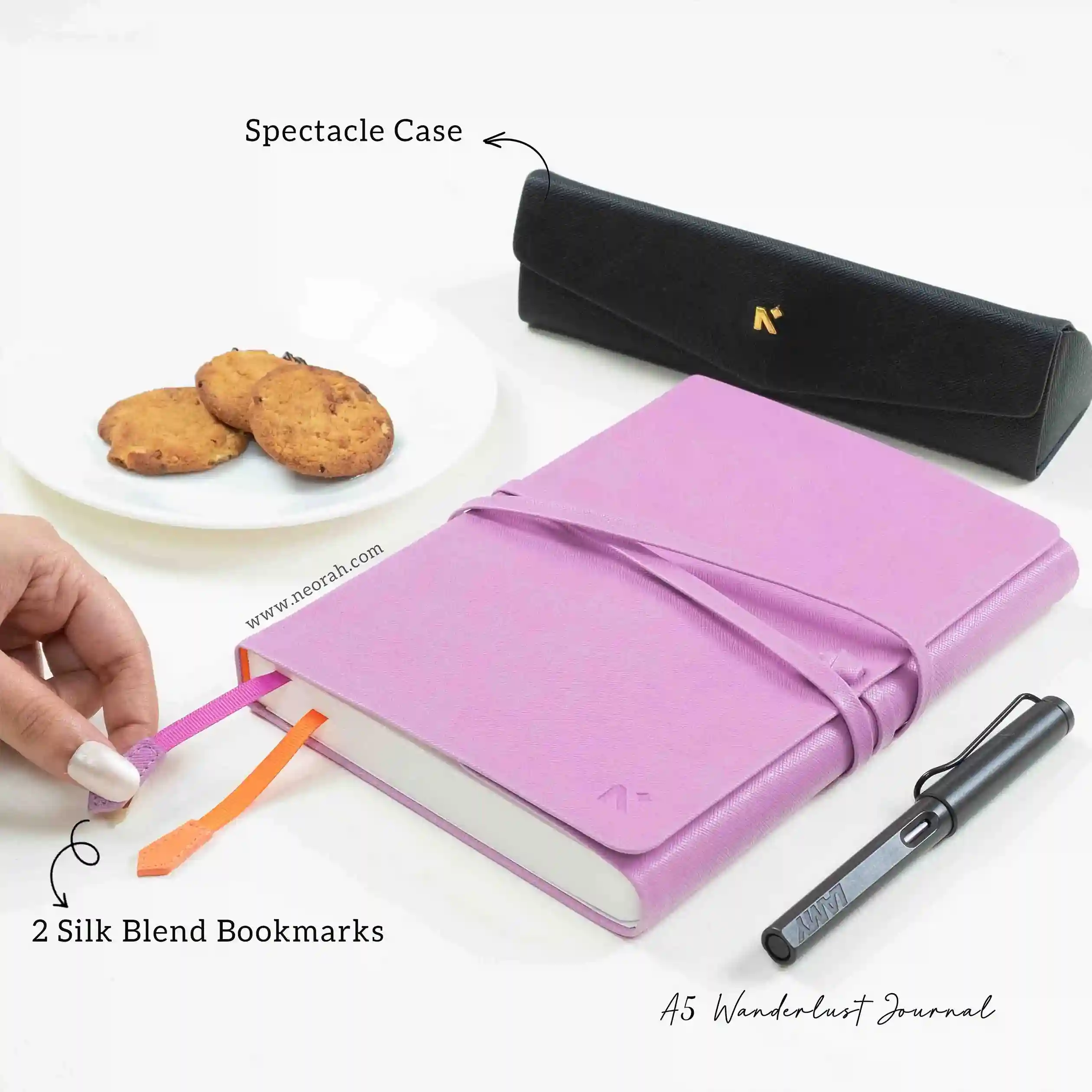 Product image 130