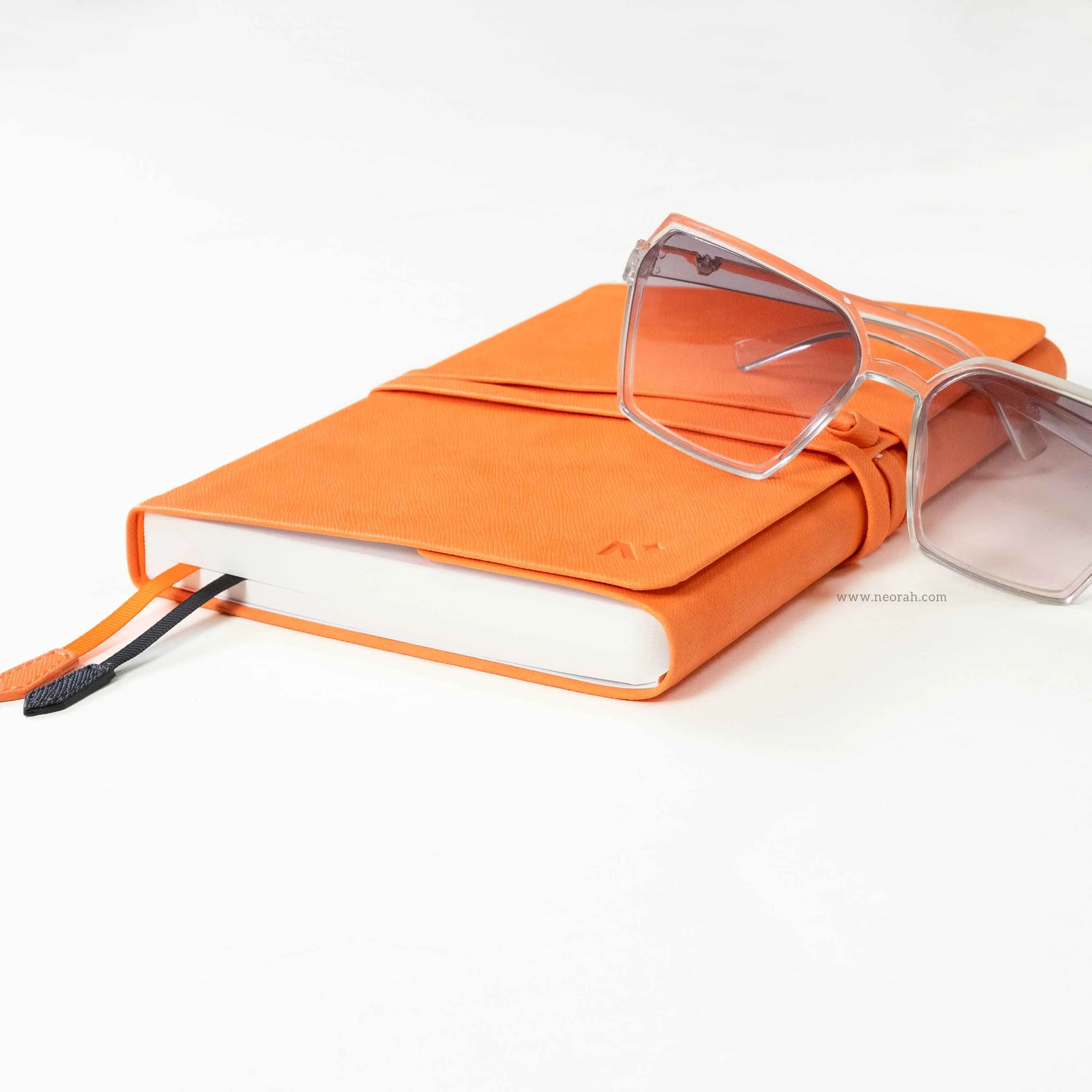 Product image 142