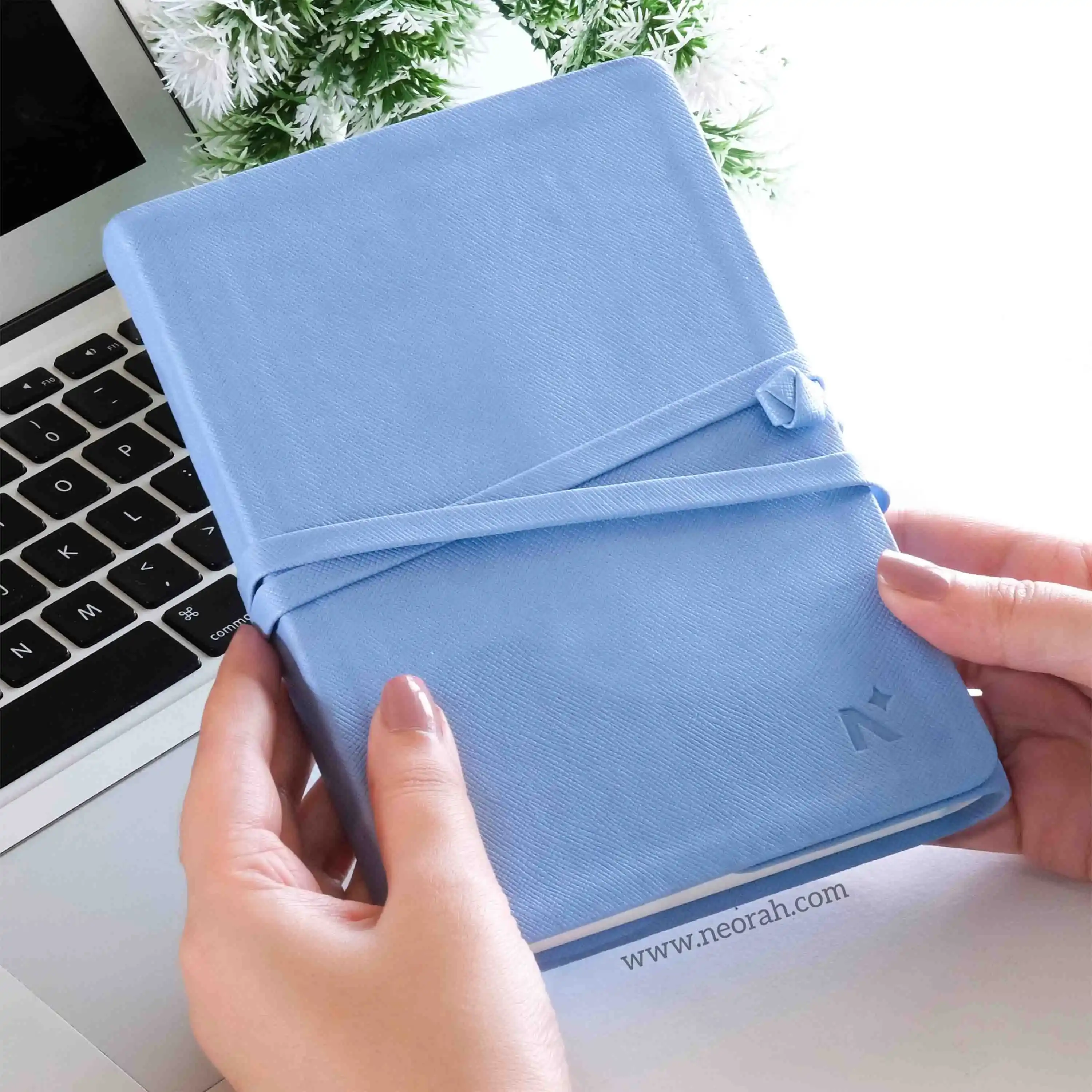 Product image 164
