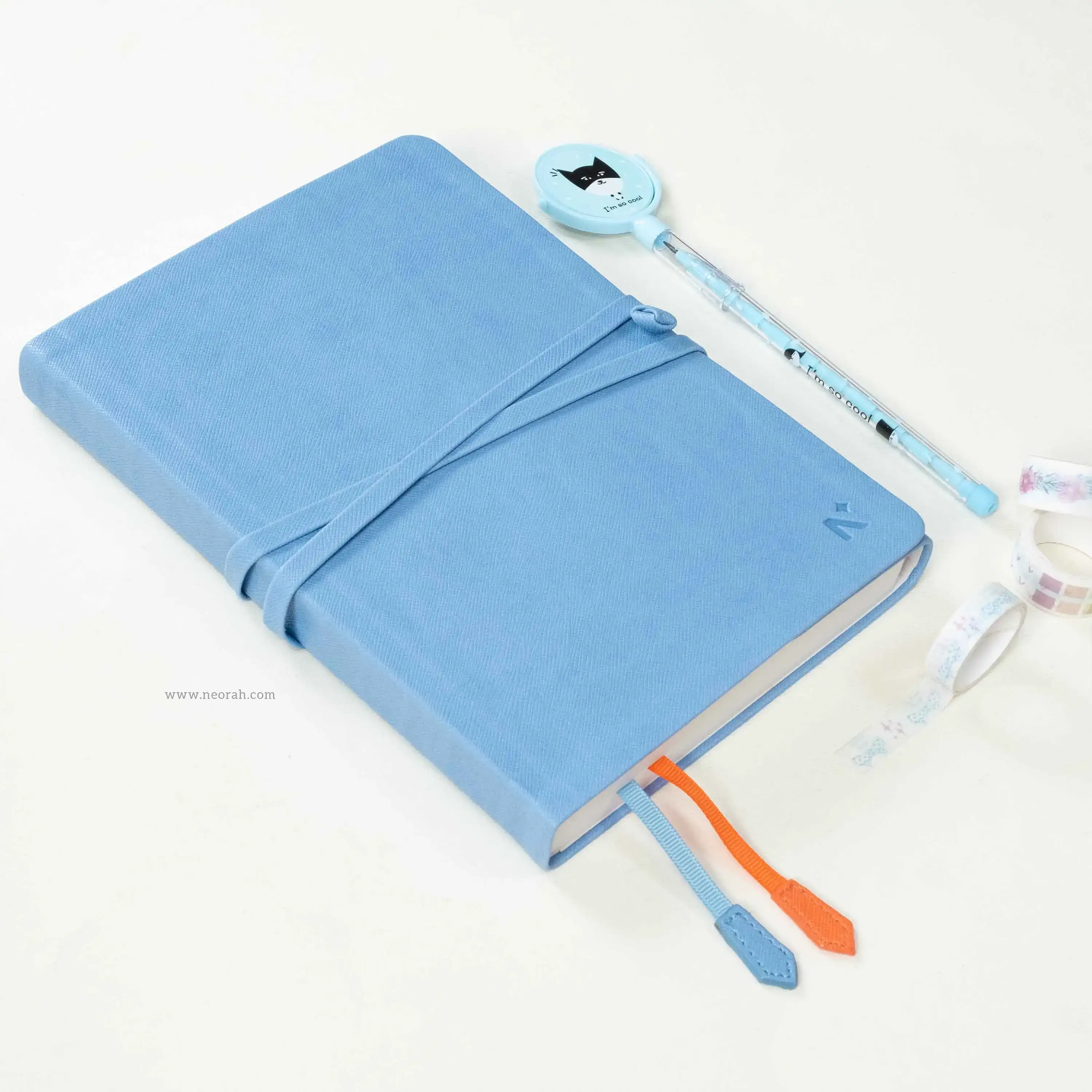 Product image 168