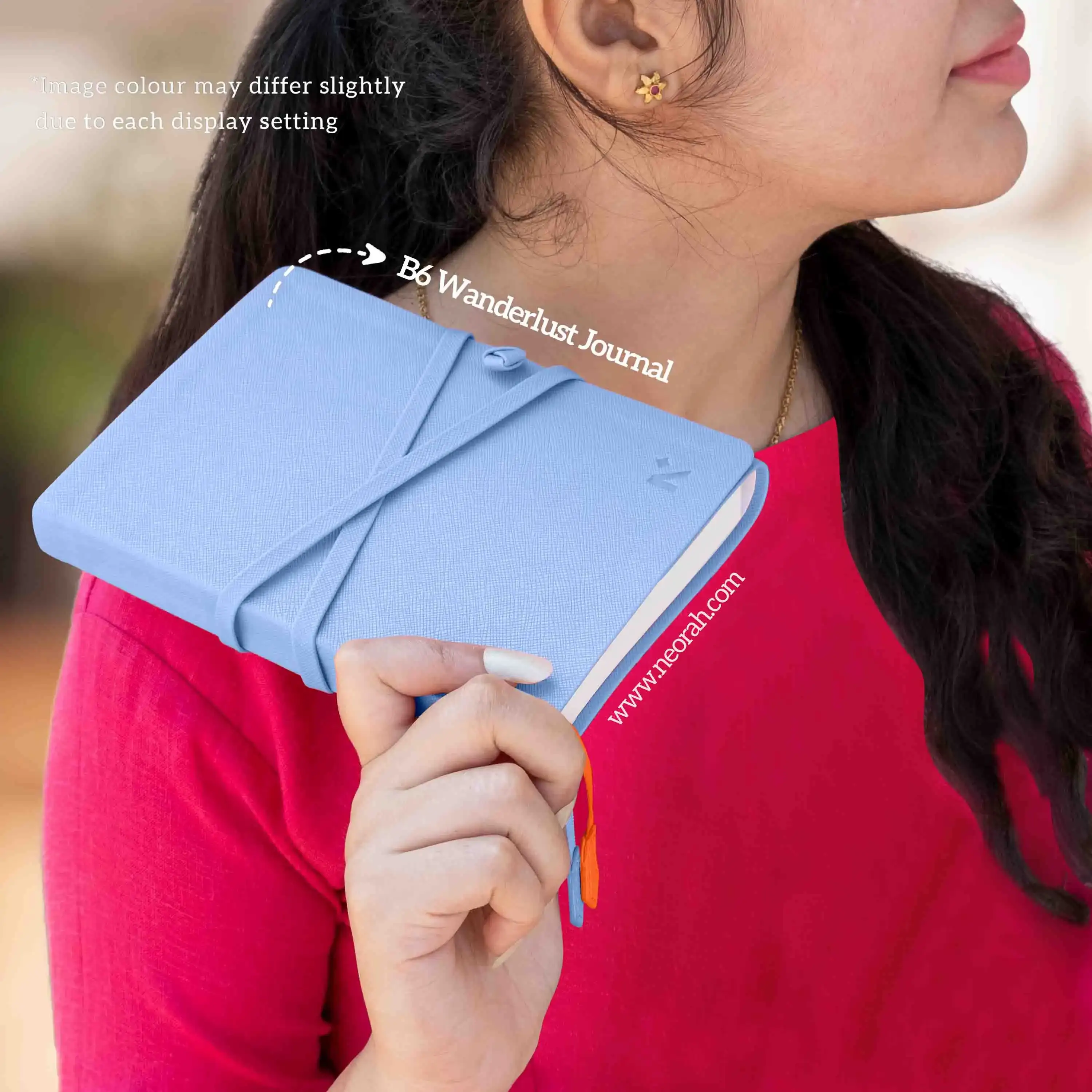 Product image 171