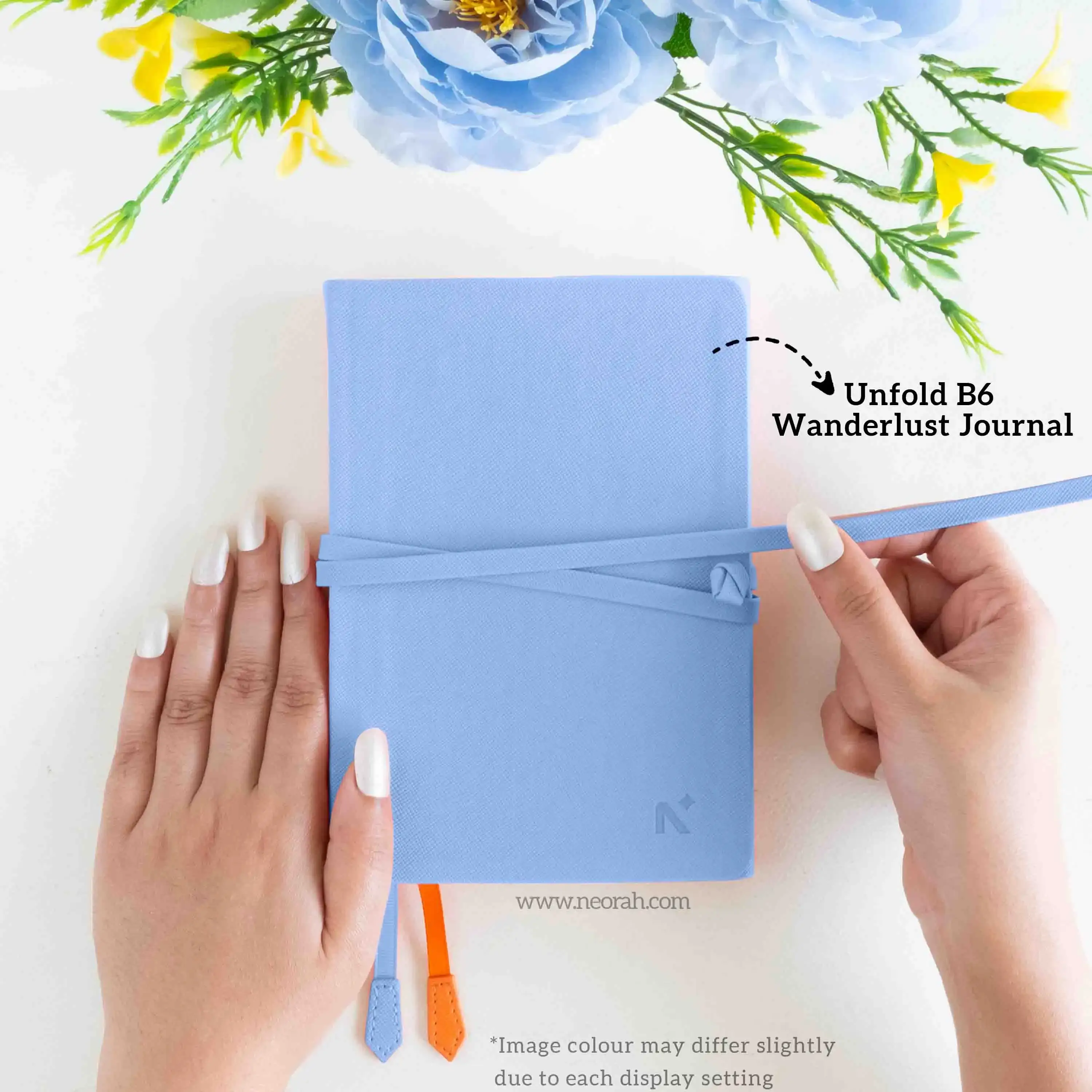 Product image 173