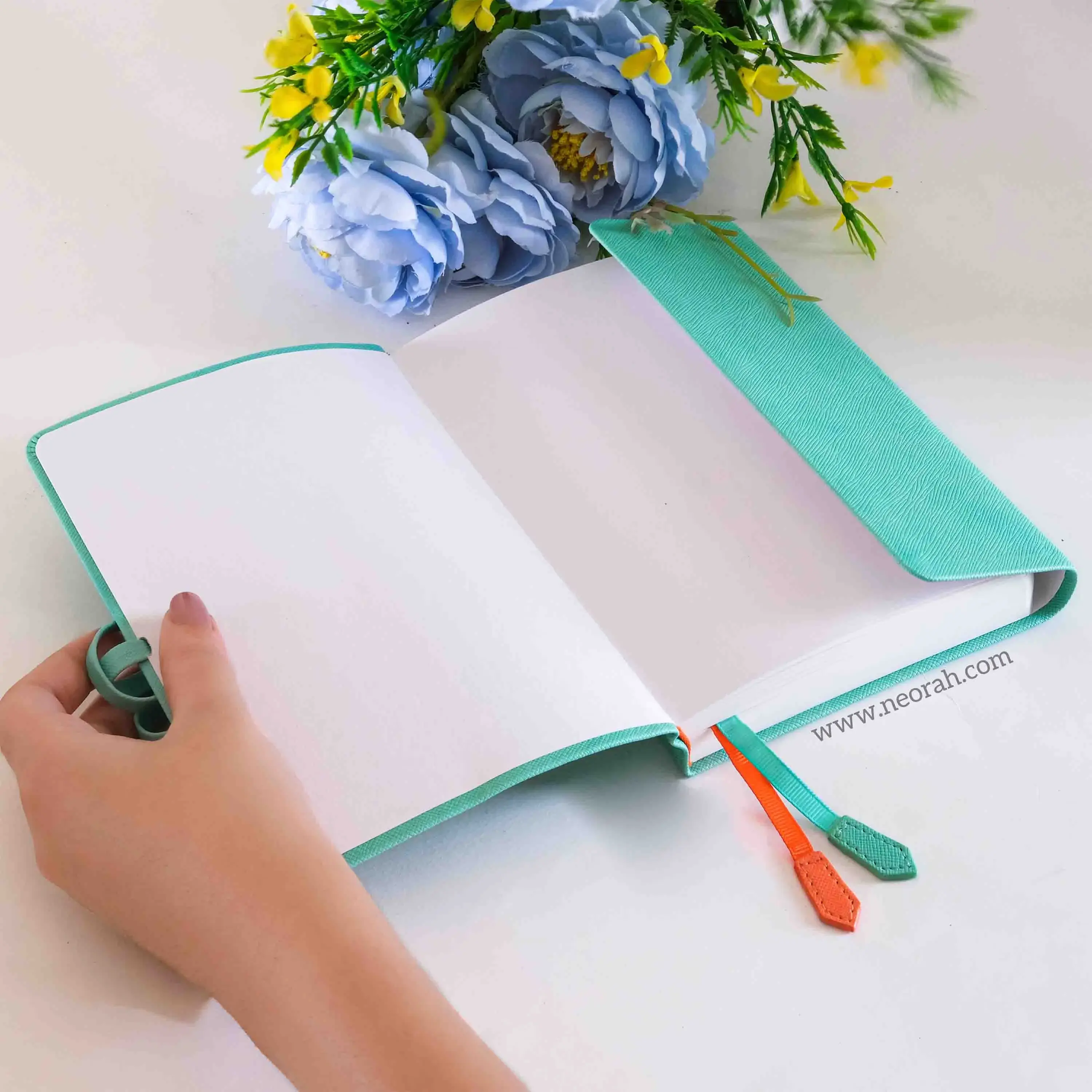 Product image 178