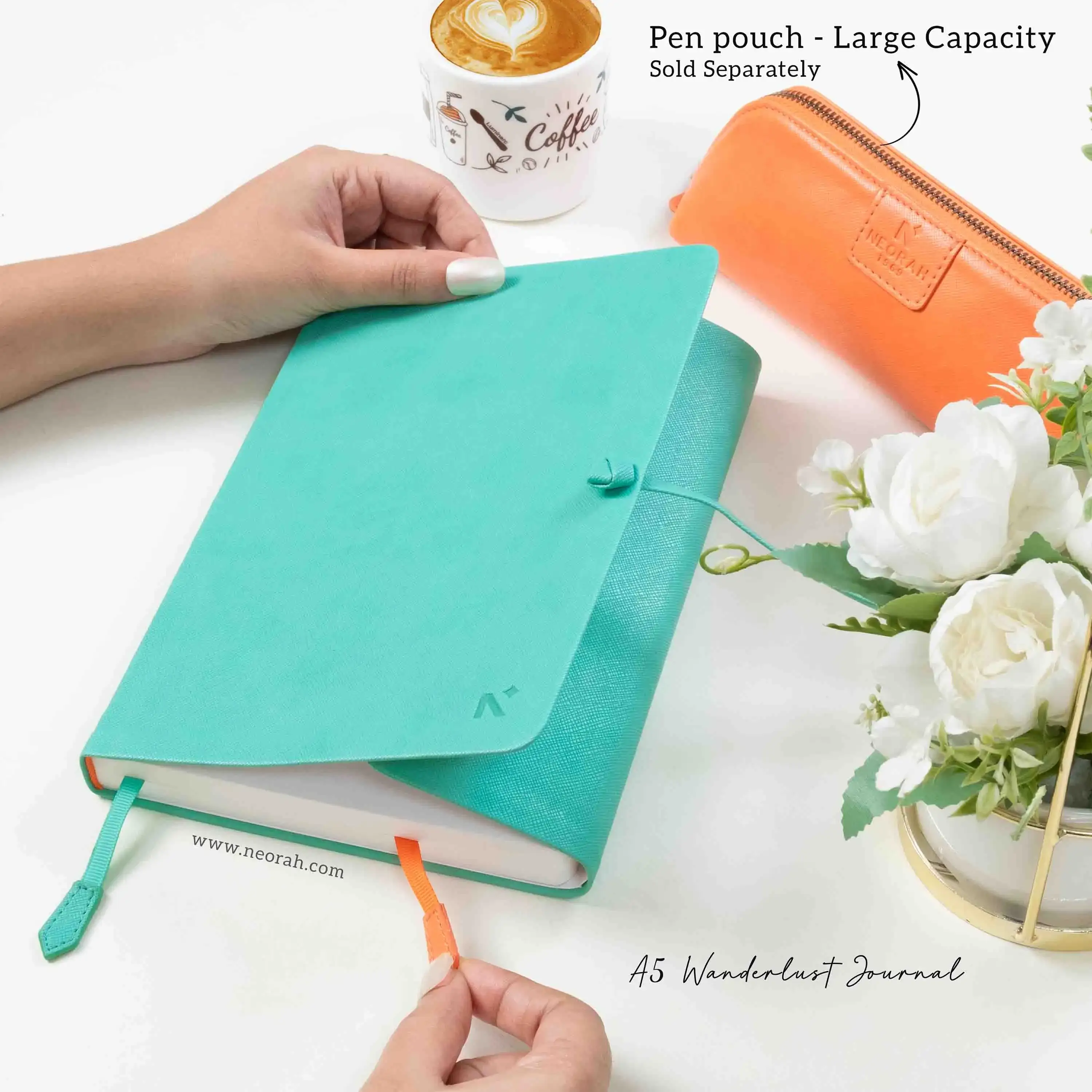 Product image 180