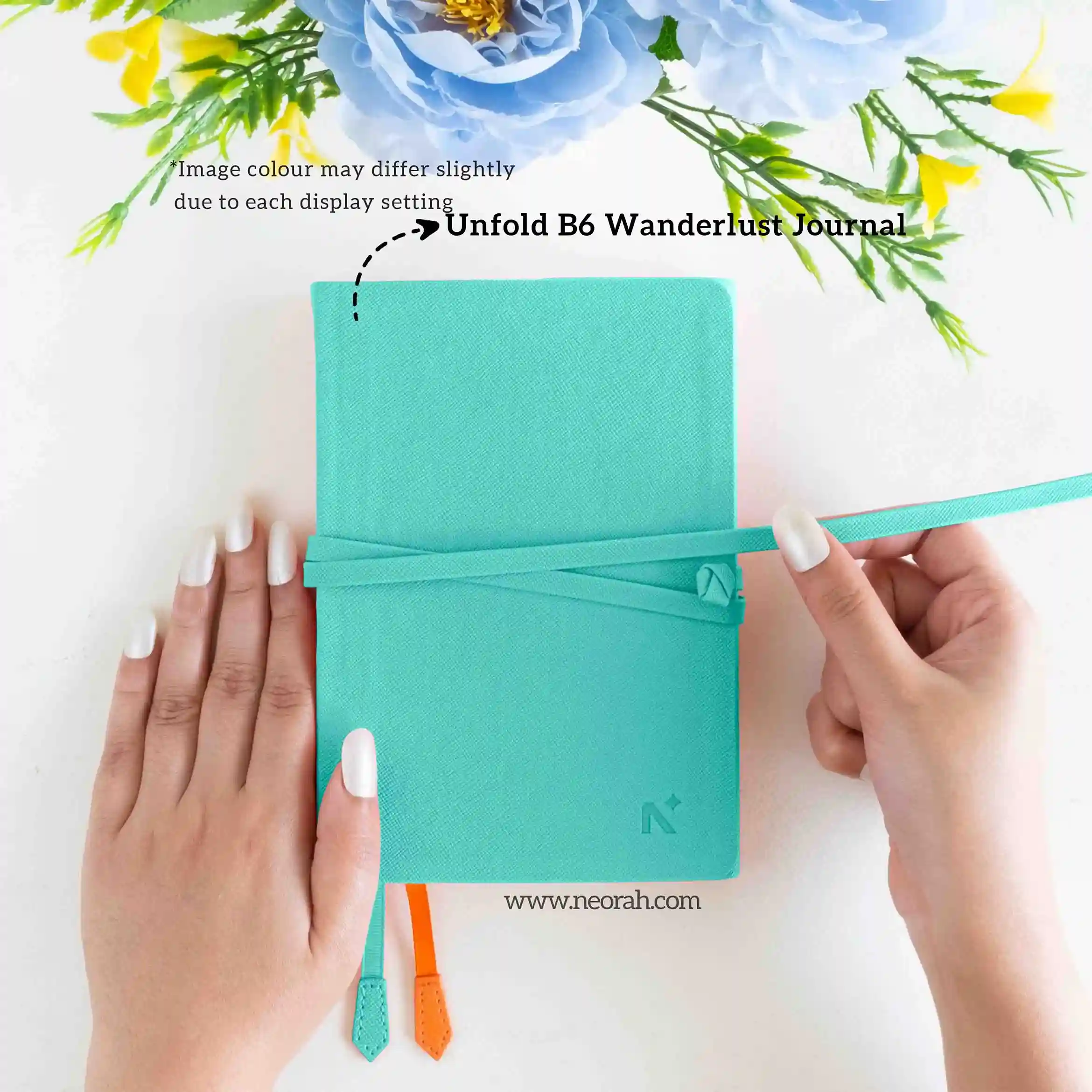 Product image 186