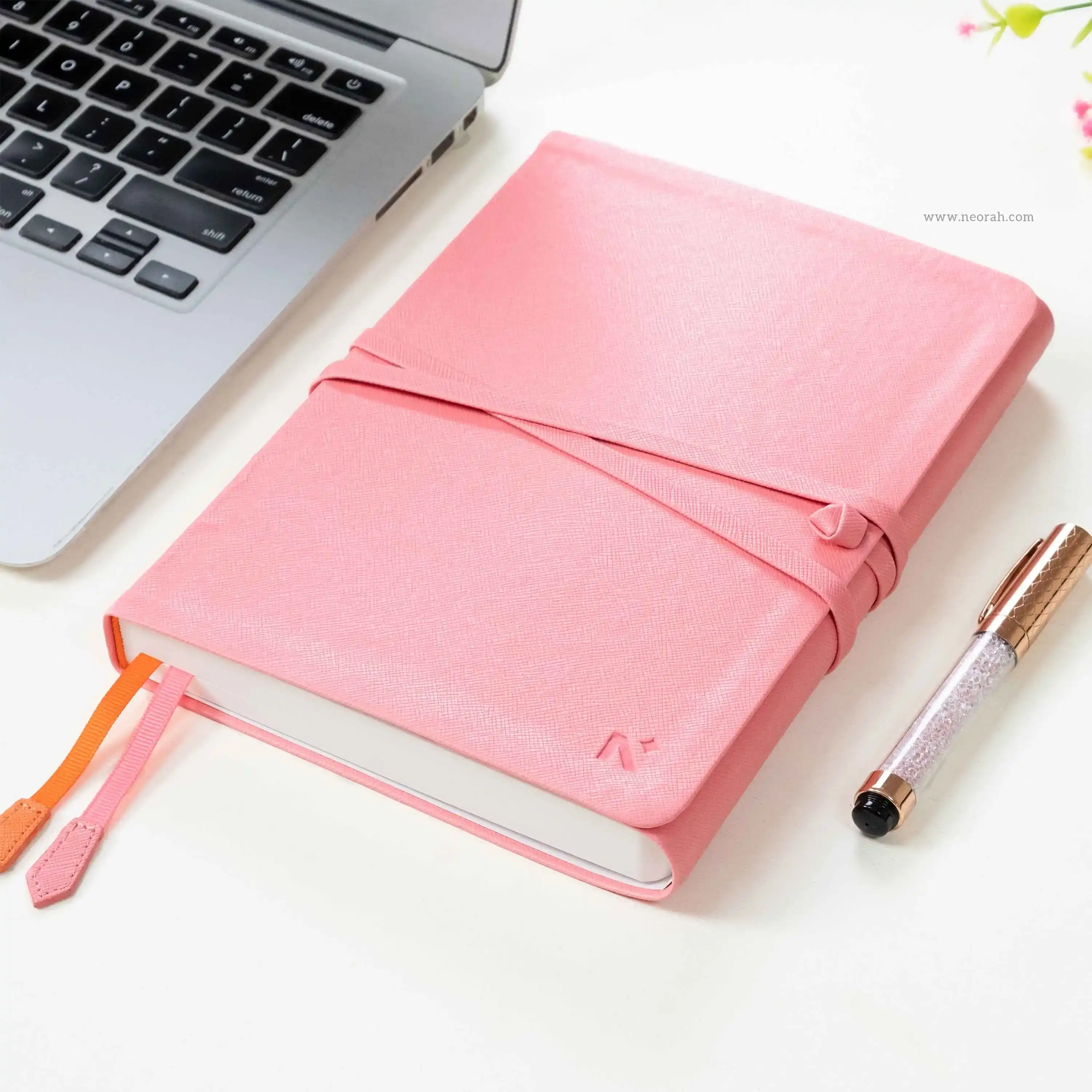 Product image 95