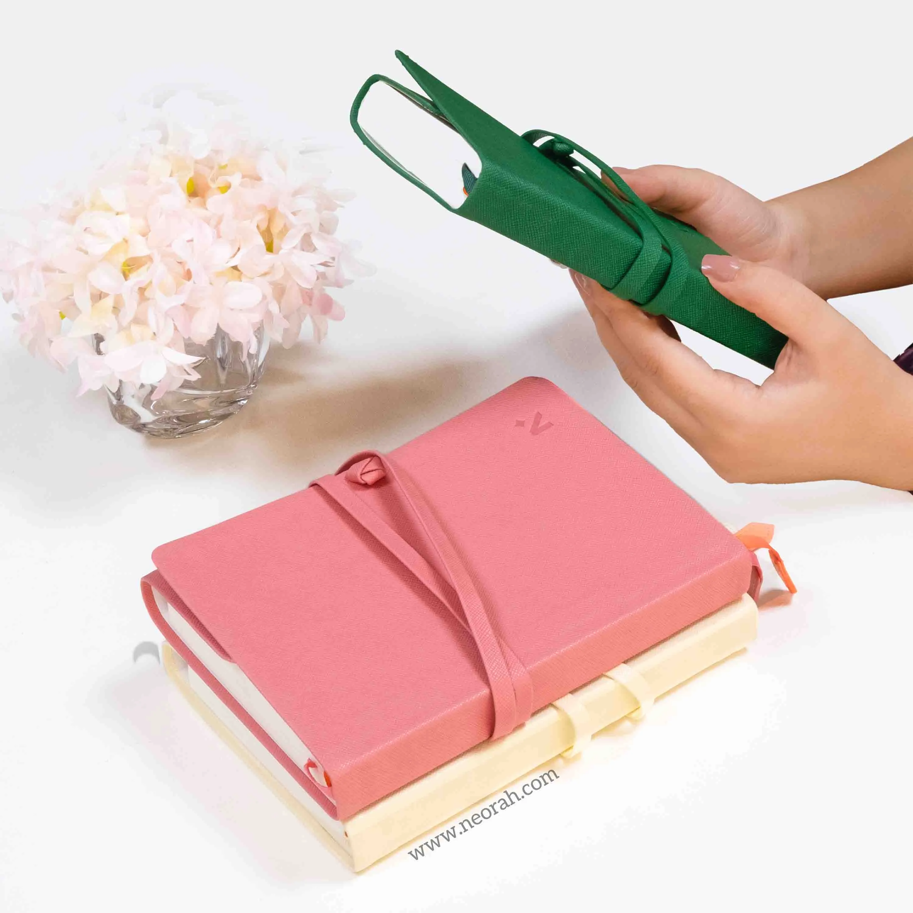 Product image 99