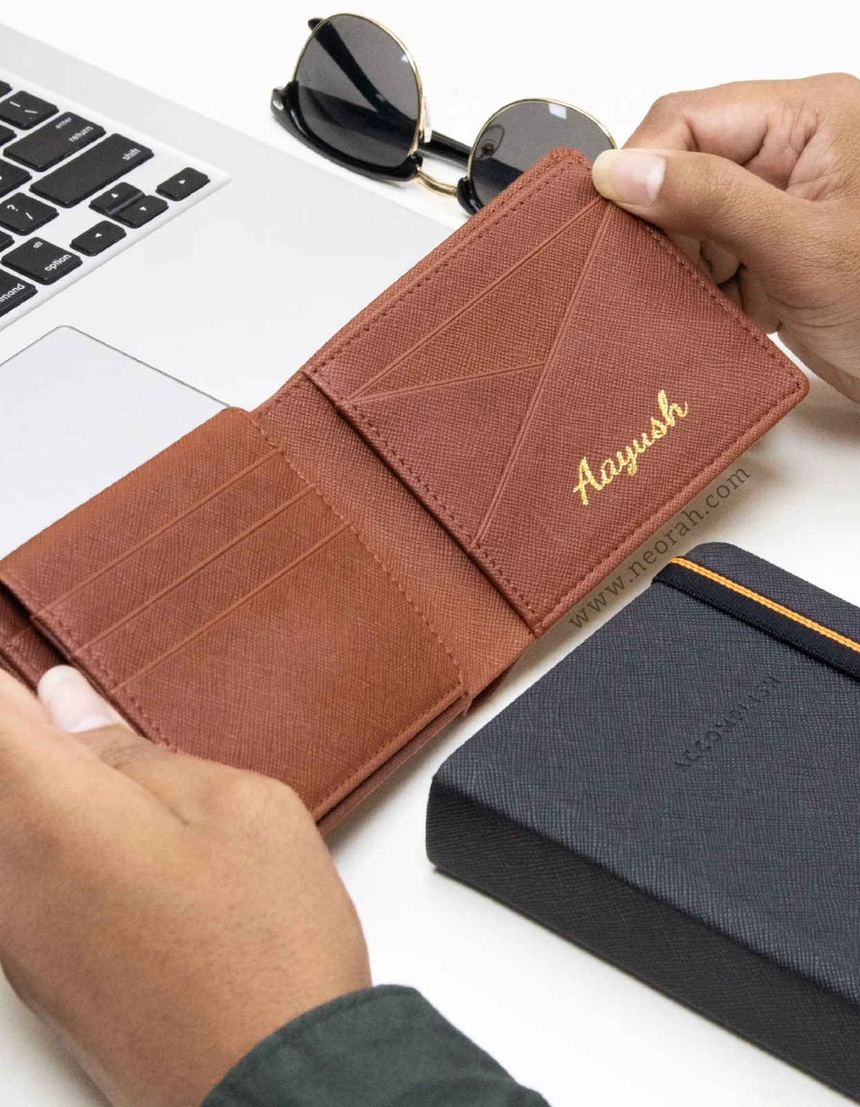 Product image 55