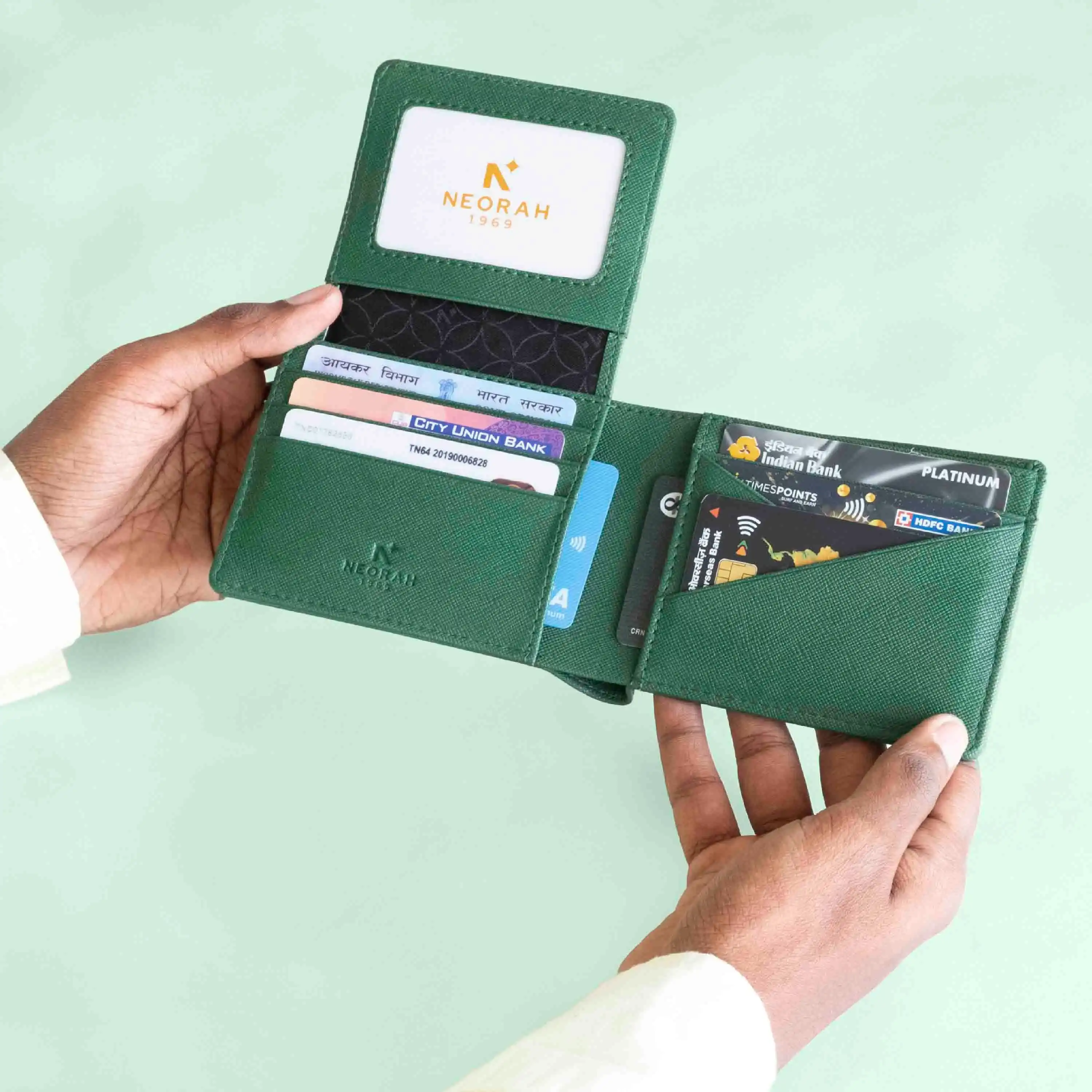 Product image 45