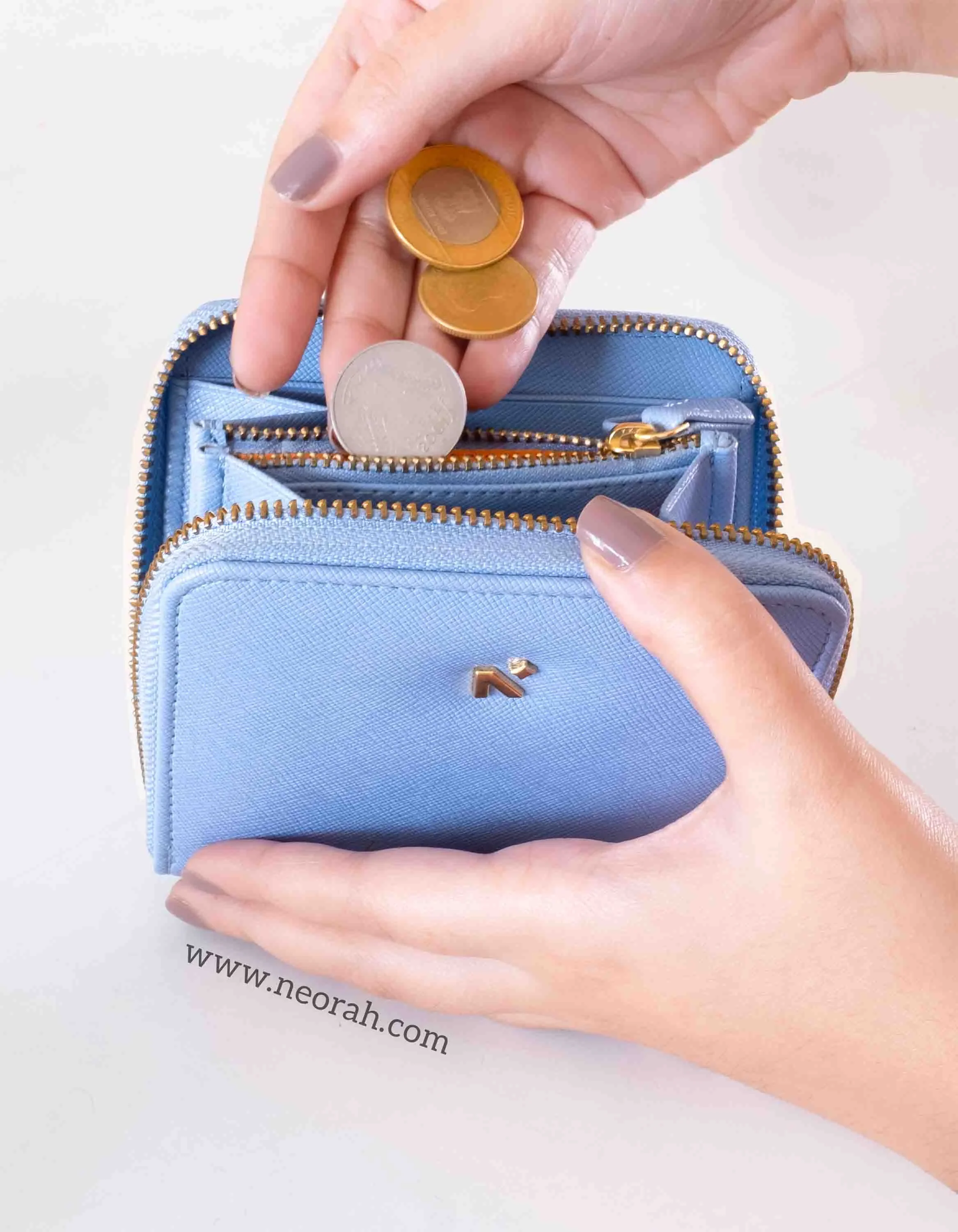 Product image 77