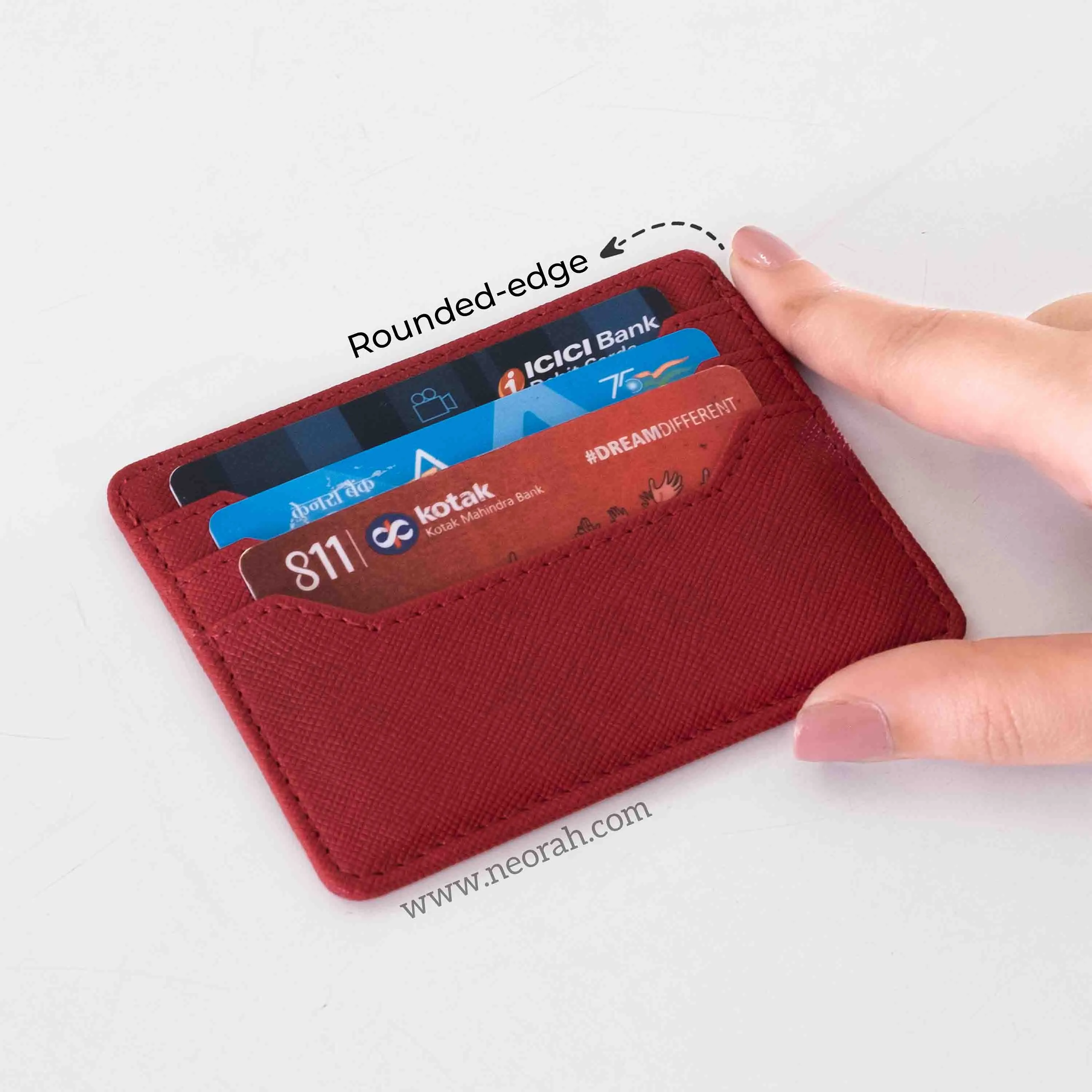 Product image 104