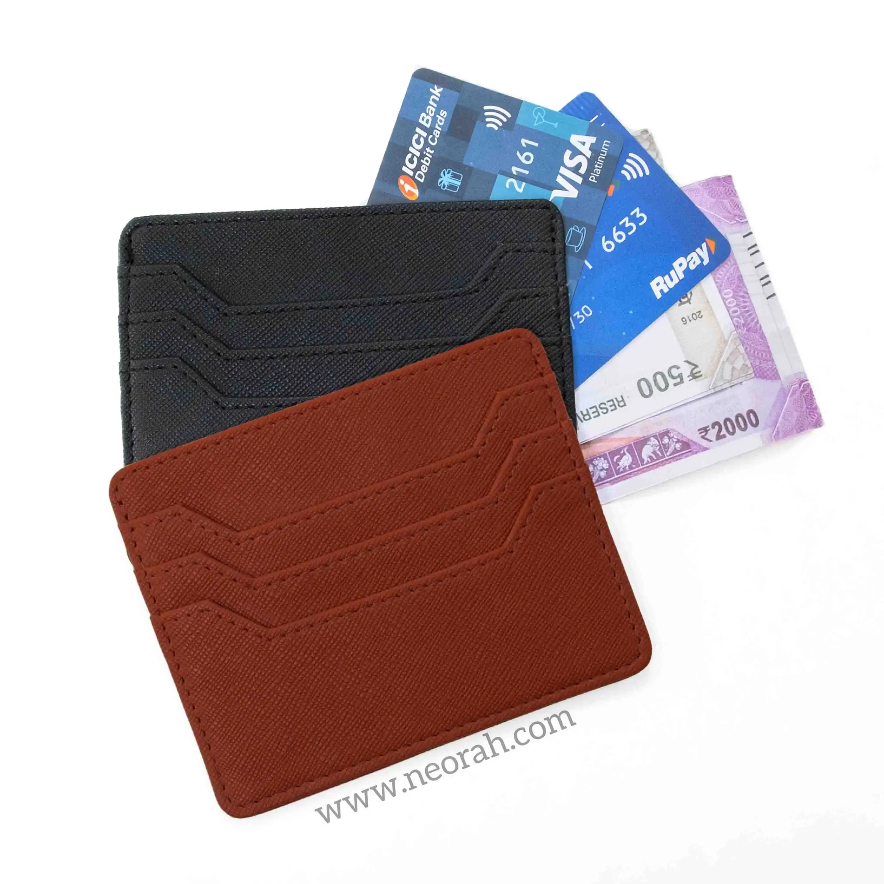 Product image 109