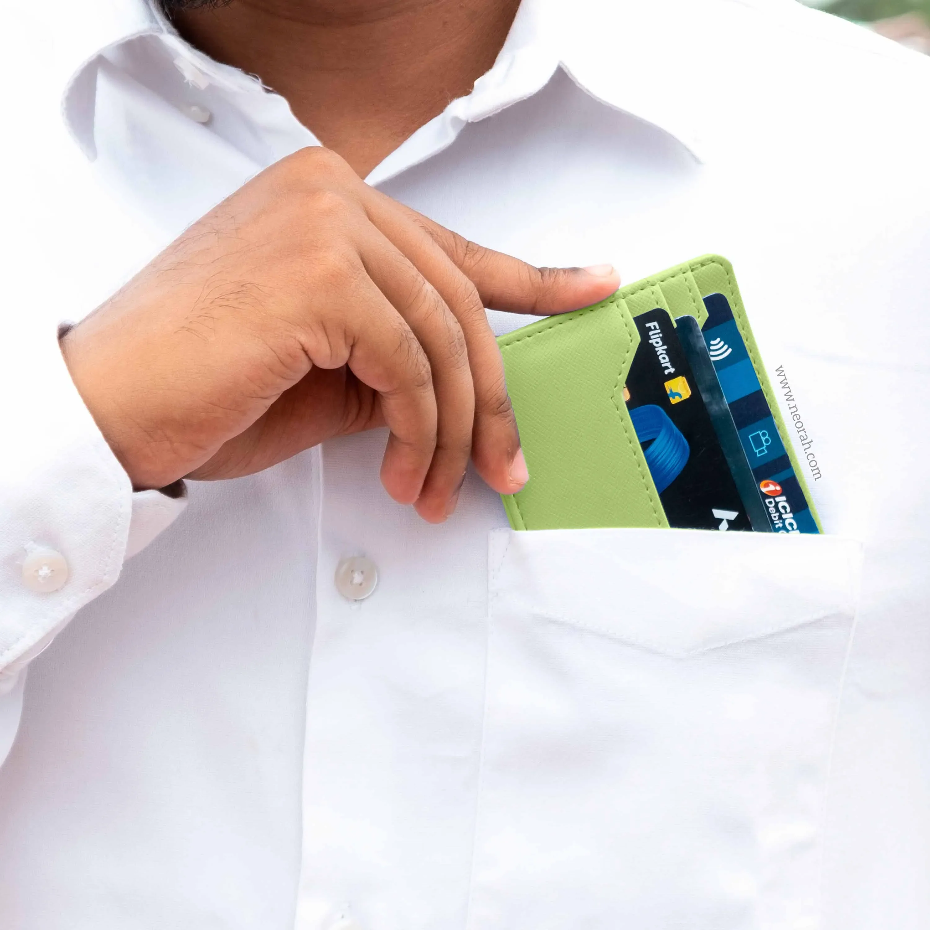 Product image 51