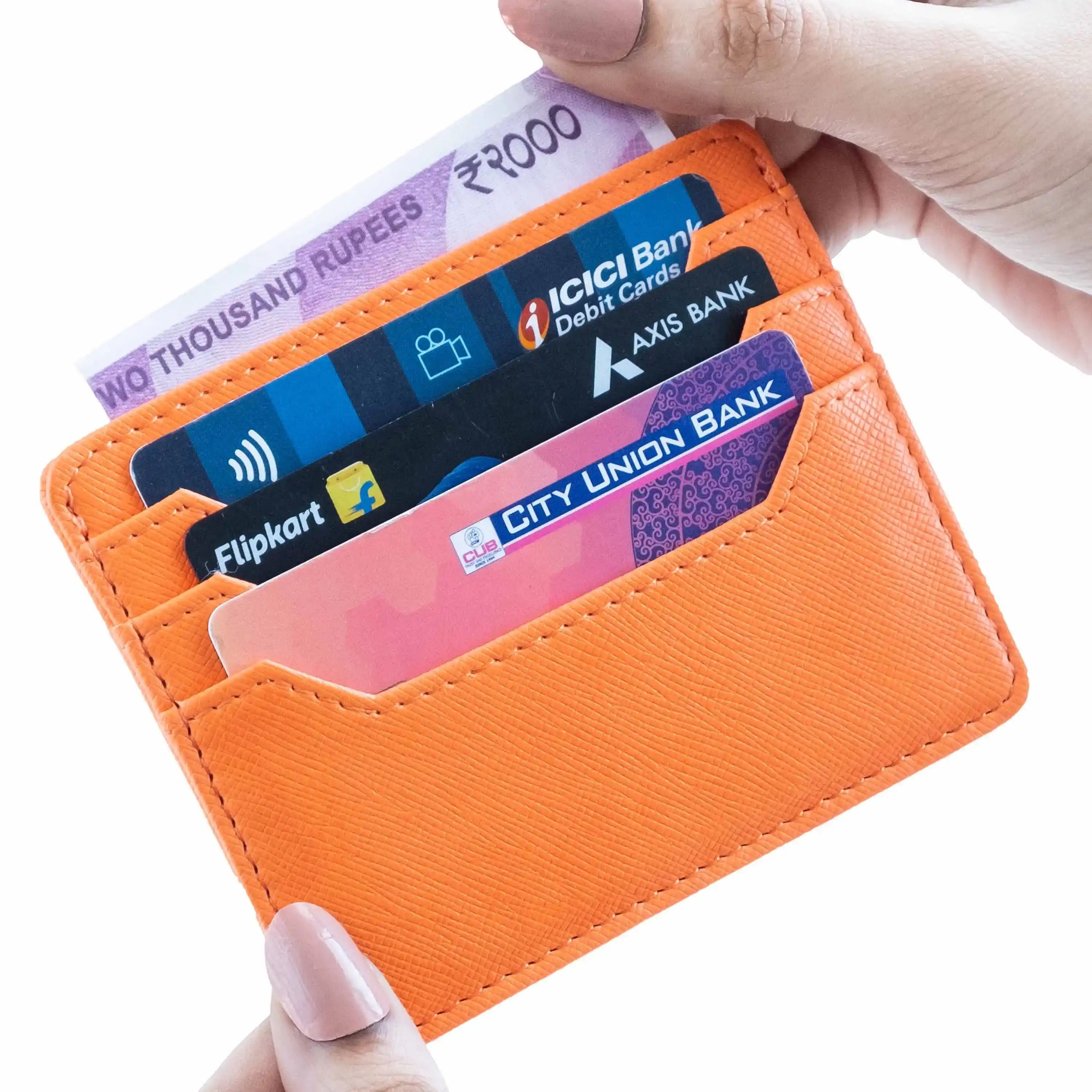 Product image 69