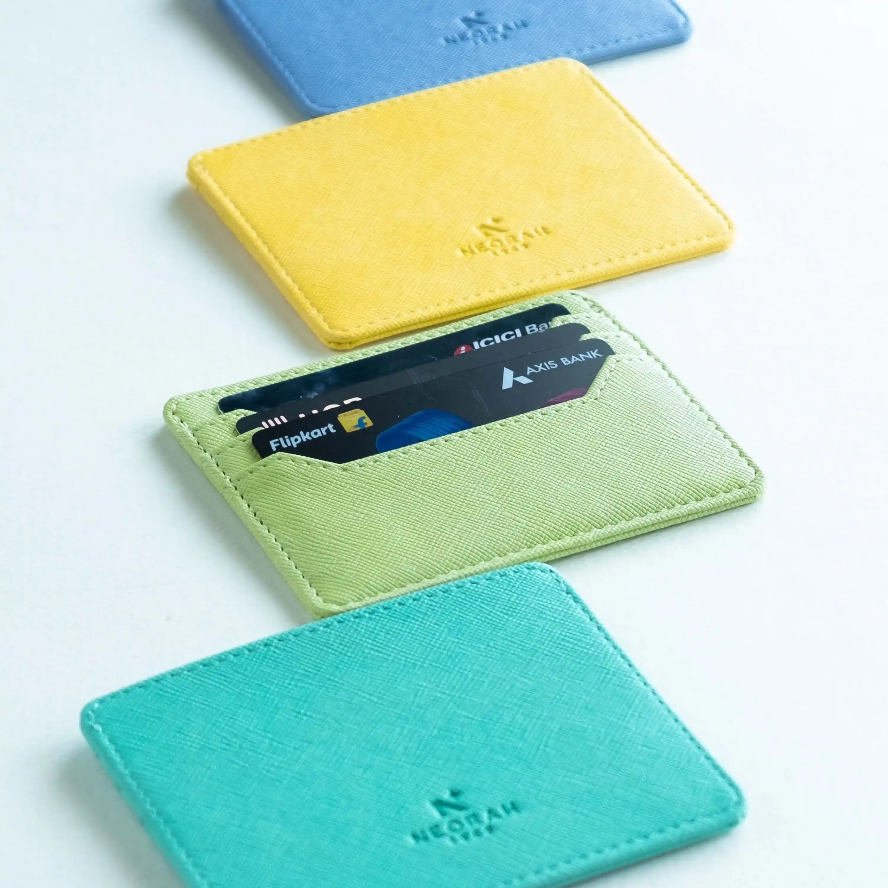 Product image 89