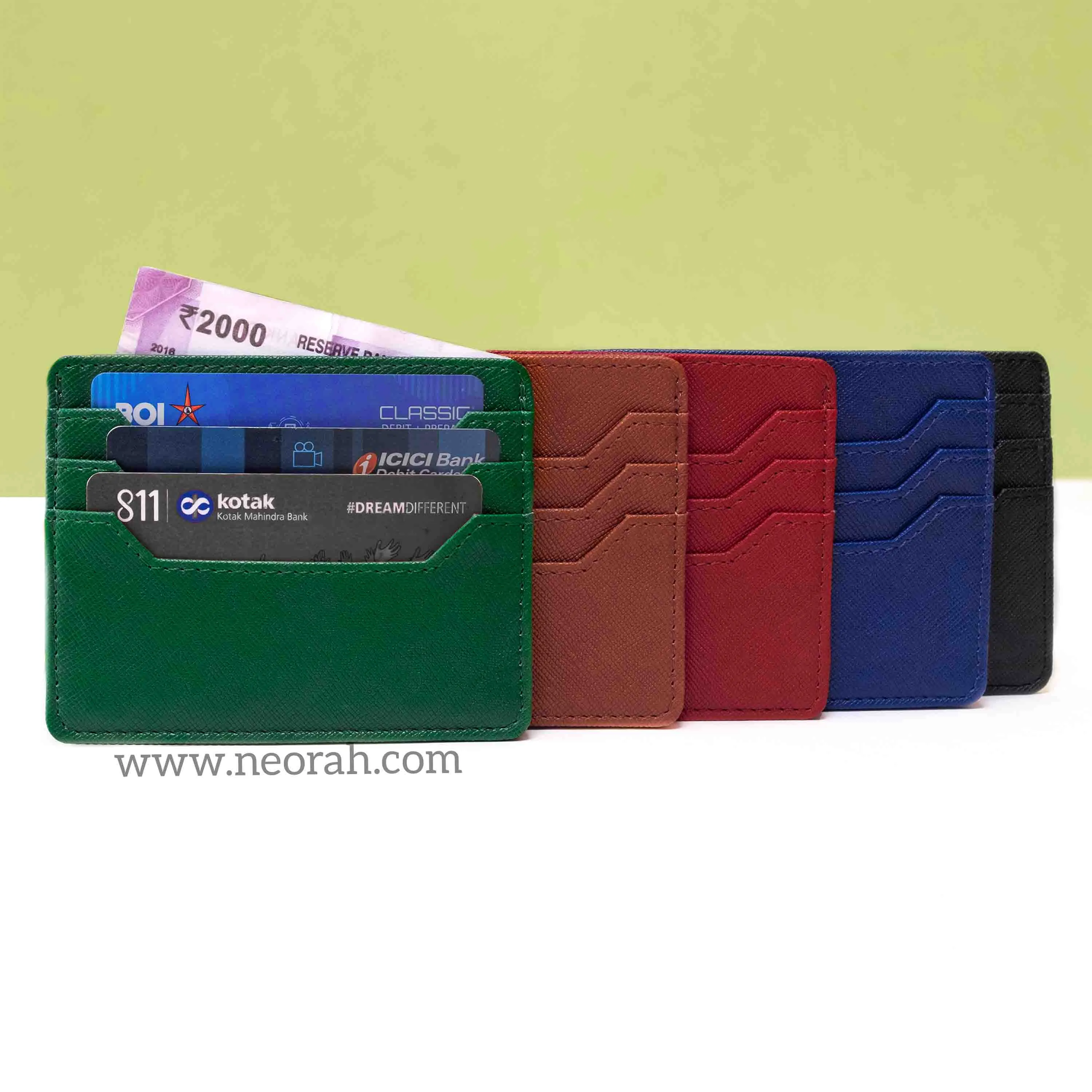 Product image 95