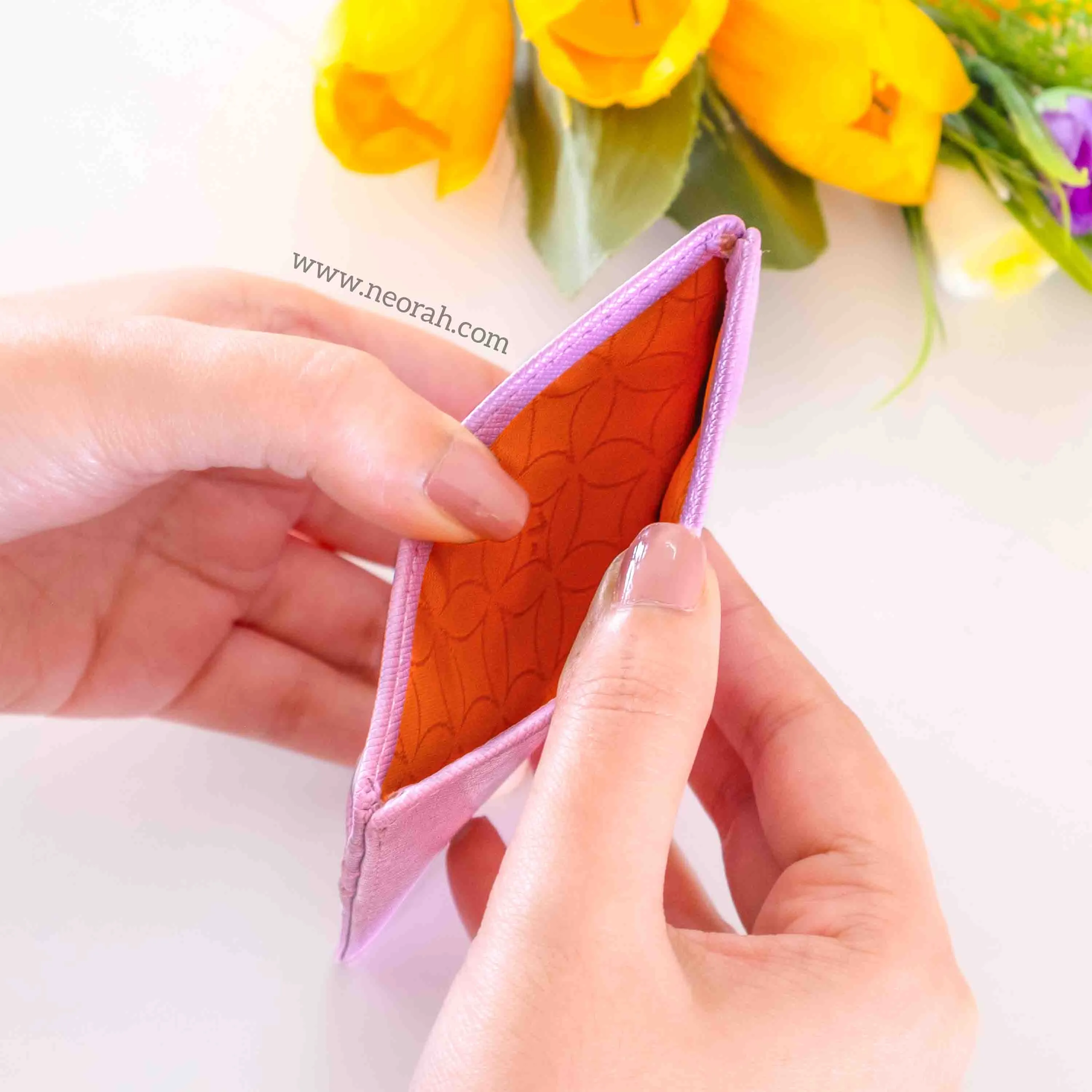 Product image 96