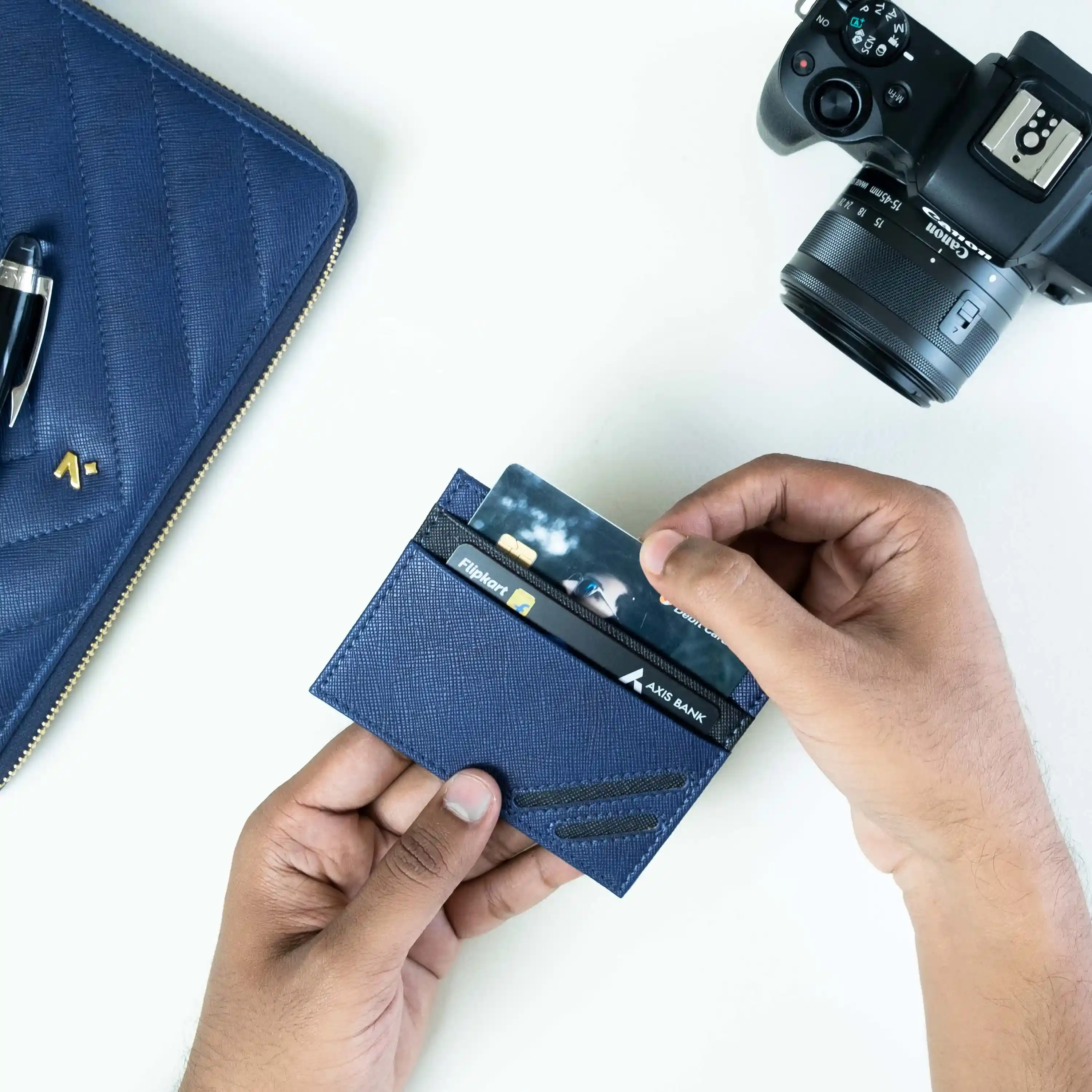Product image 100