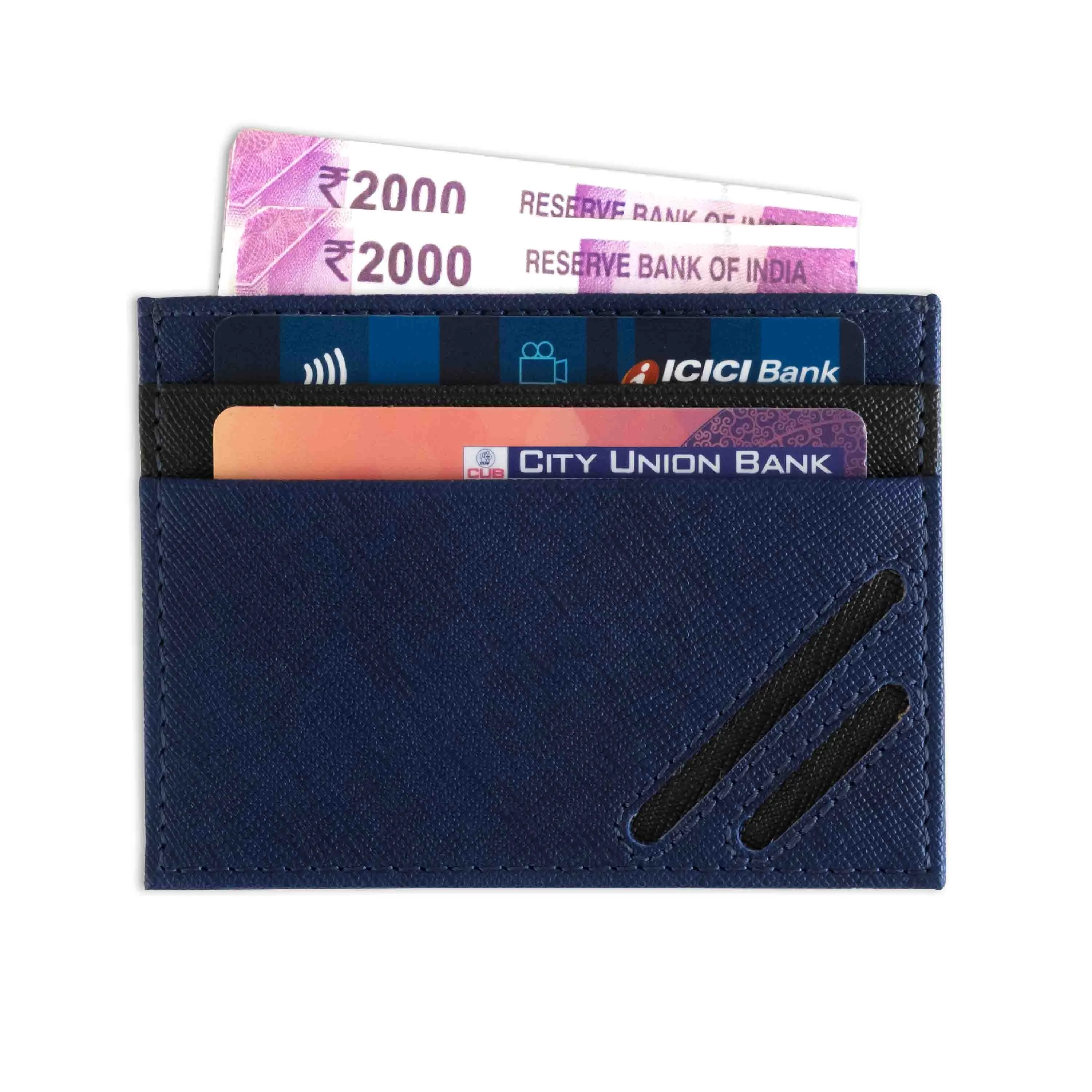 Product image 97