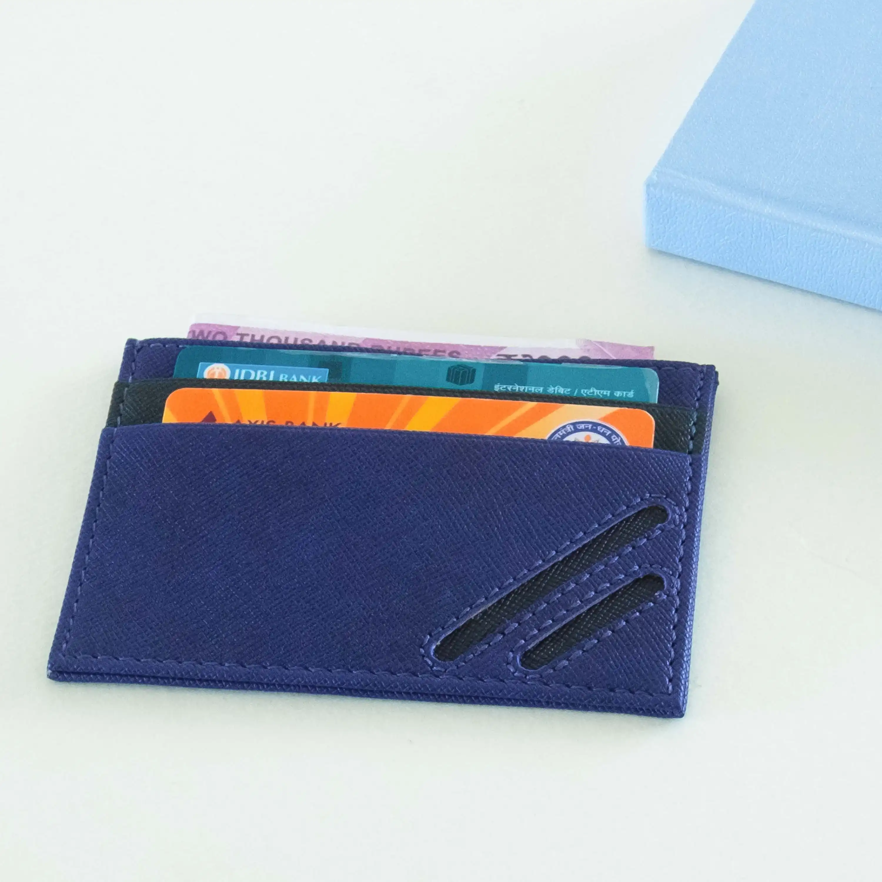 Product image 98