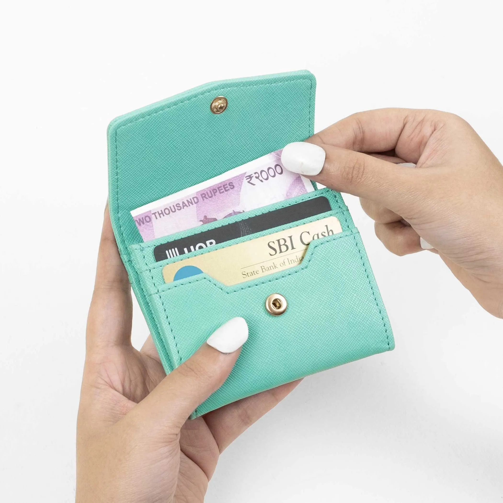 Product image 102