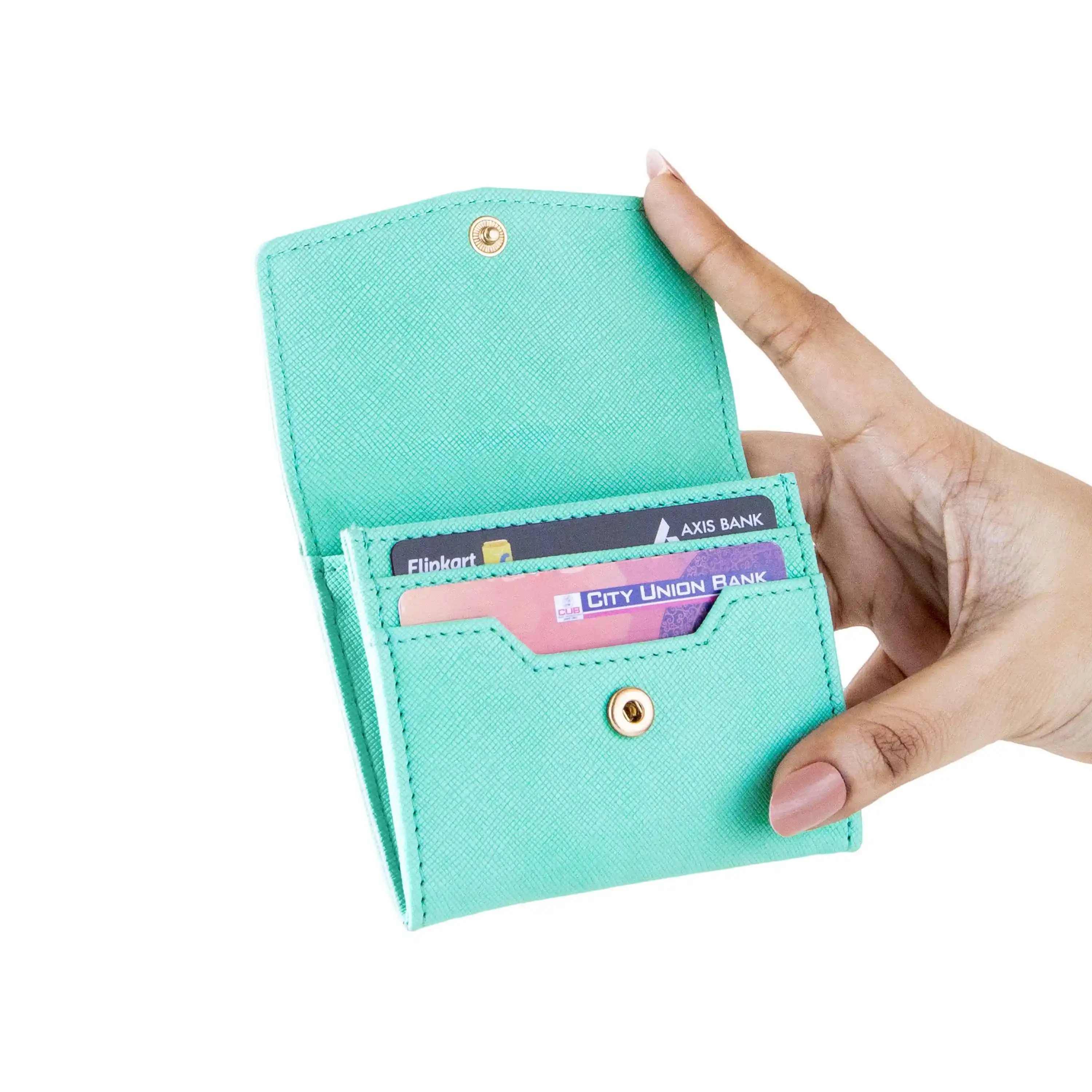 Product image 103