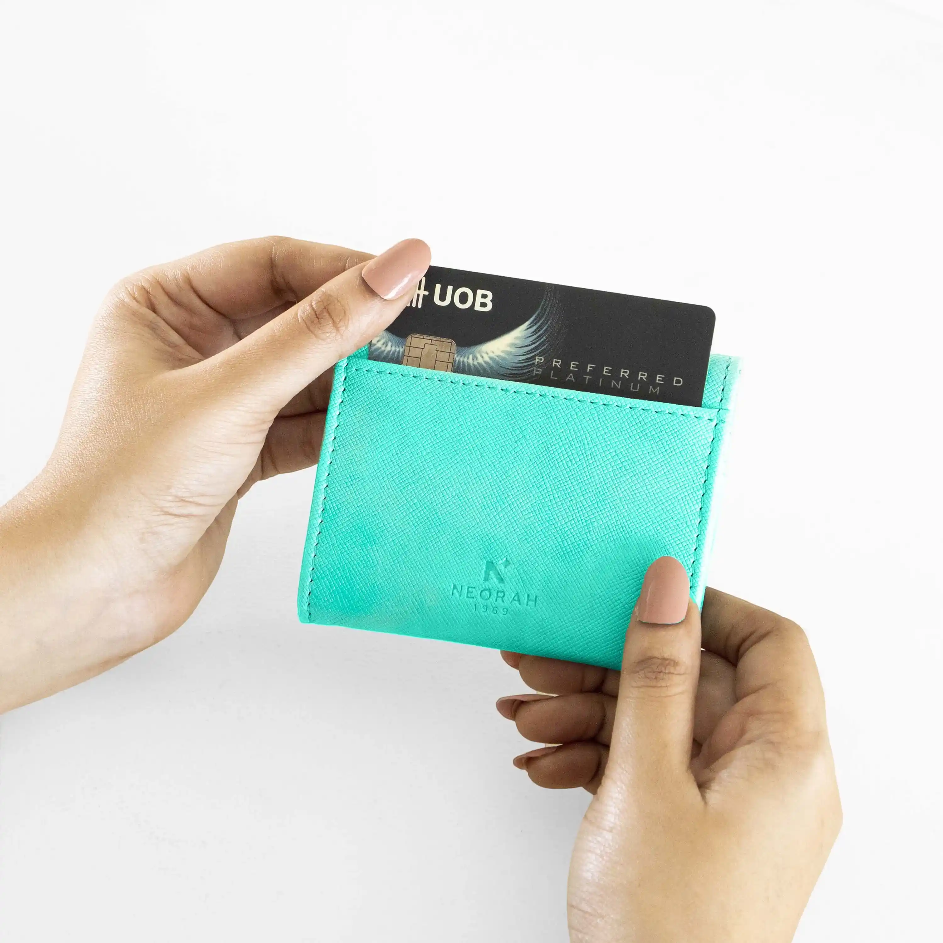 Product image 104
