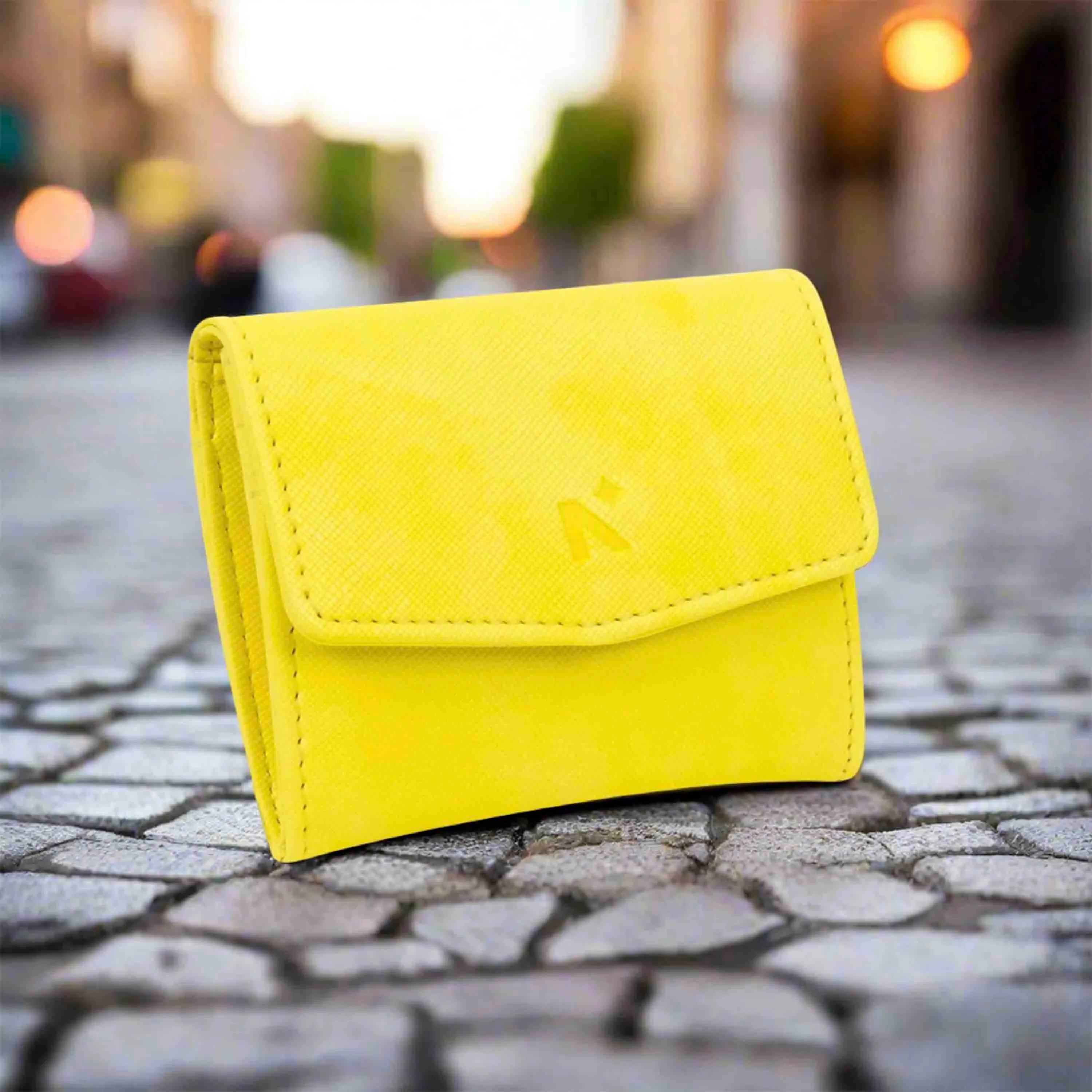 Product image 110