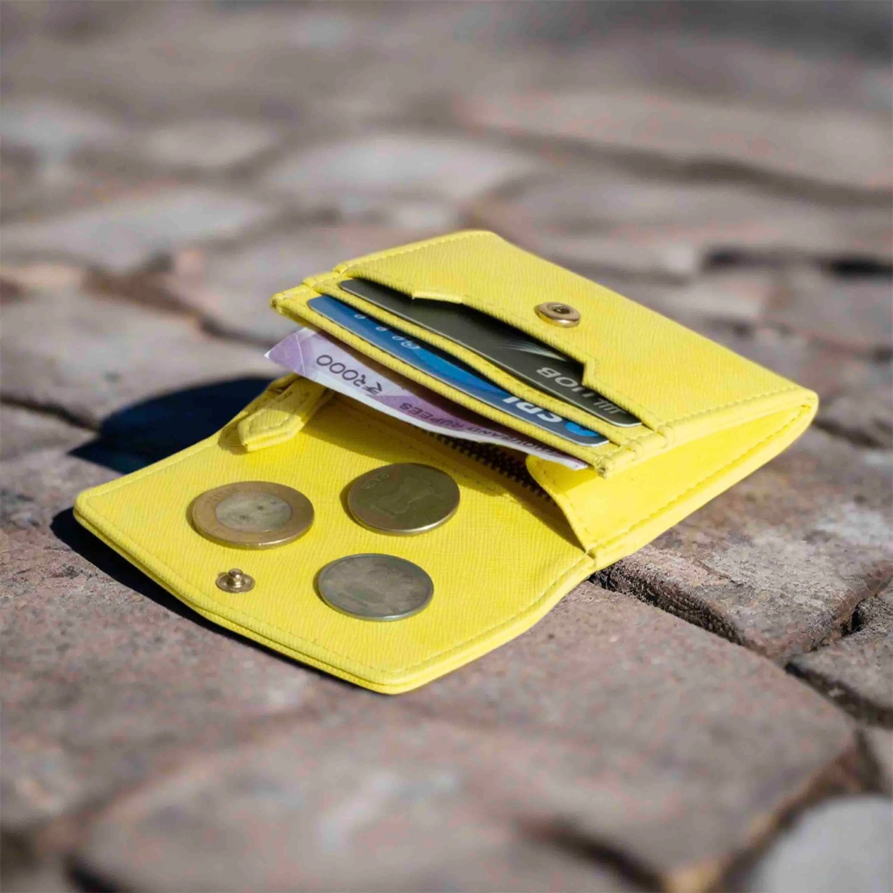 Product image 119