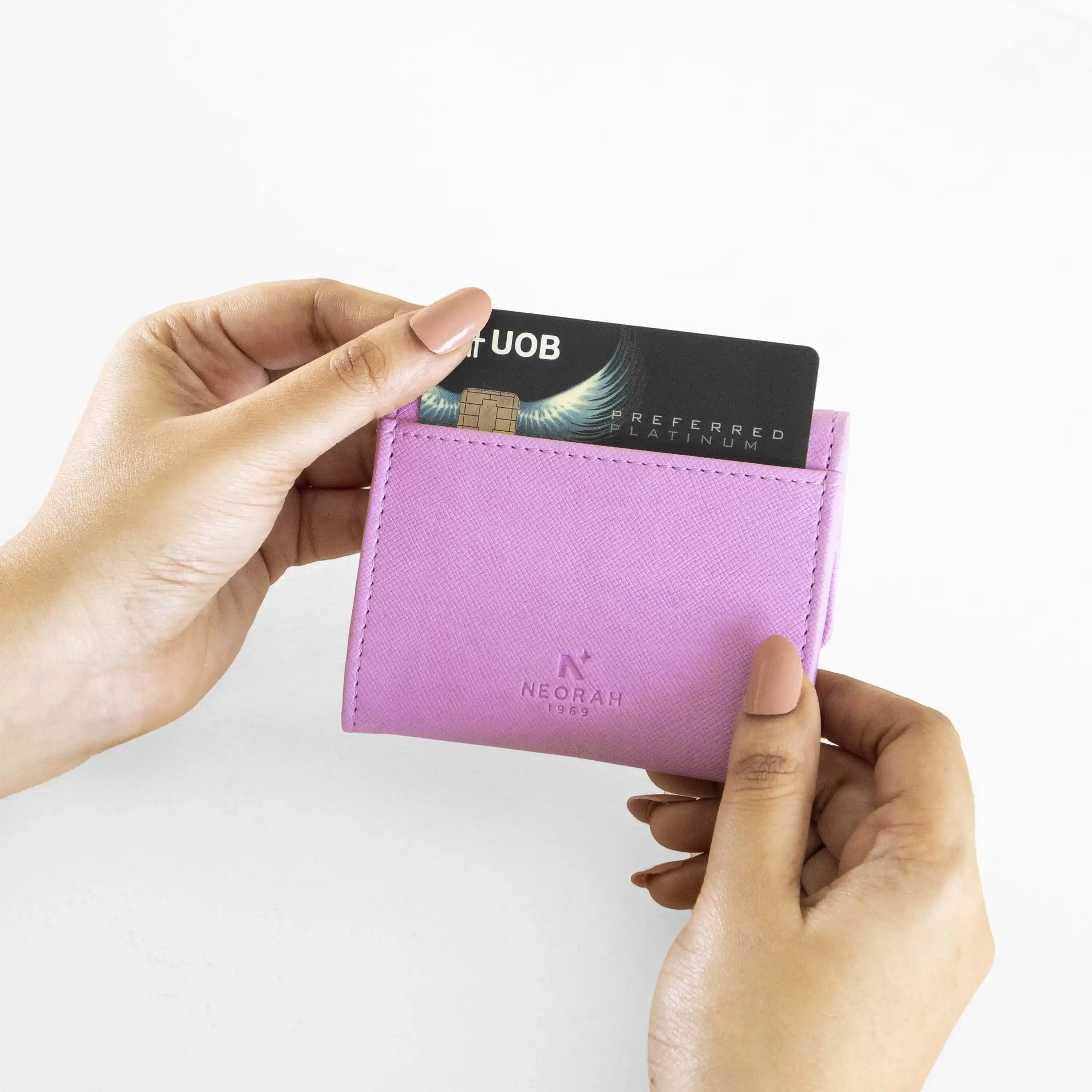 Product image 61
