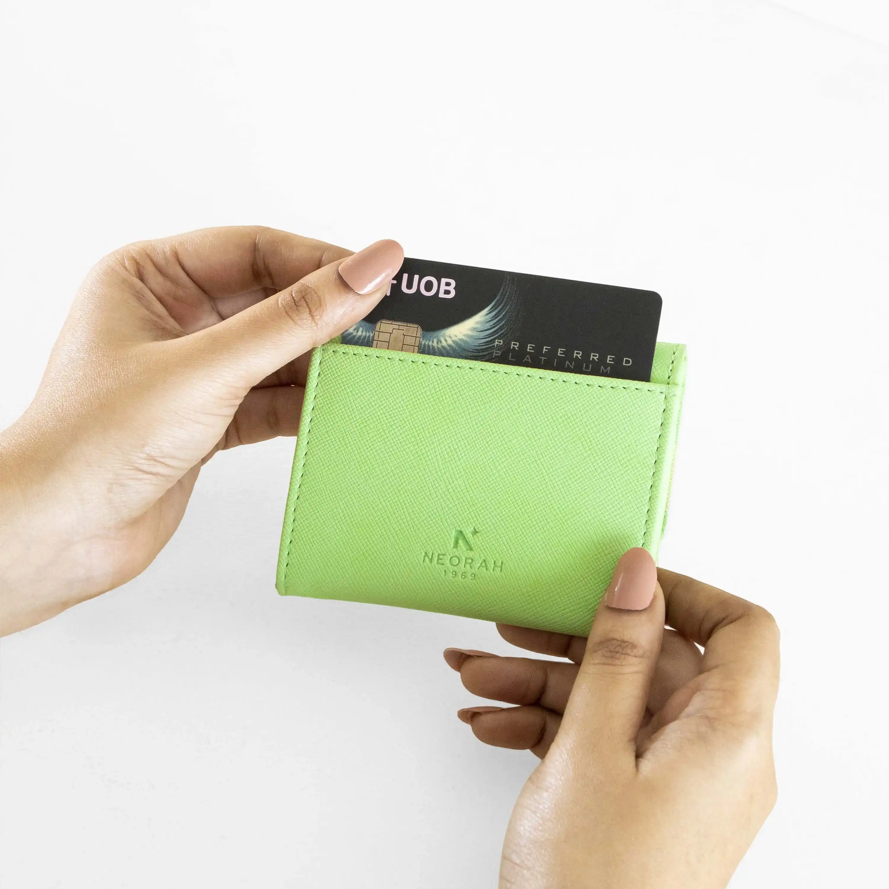 Product image 68